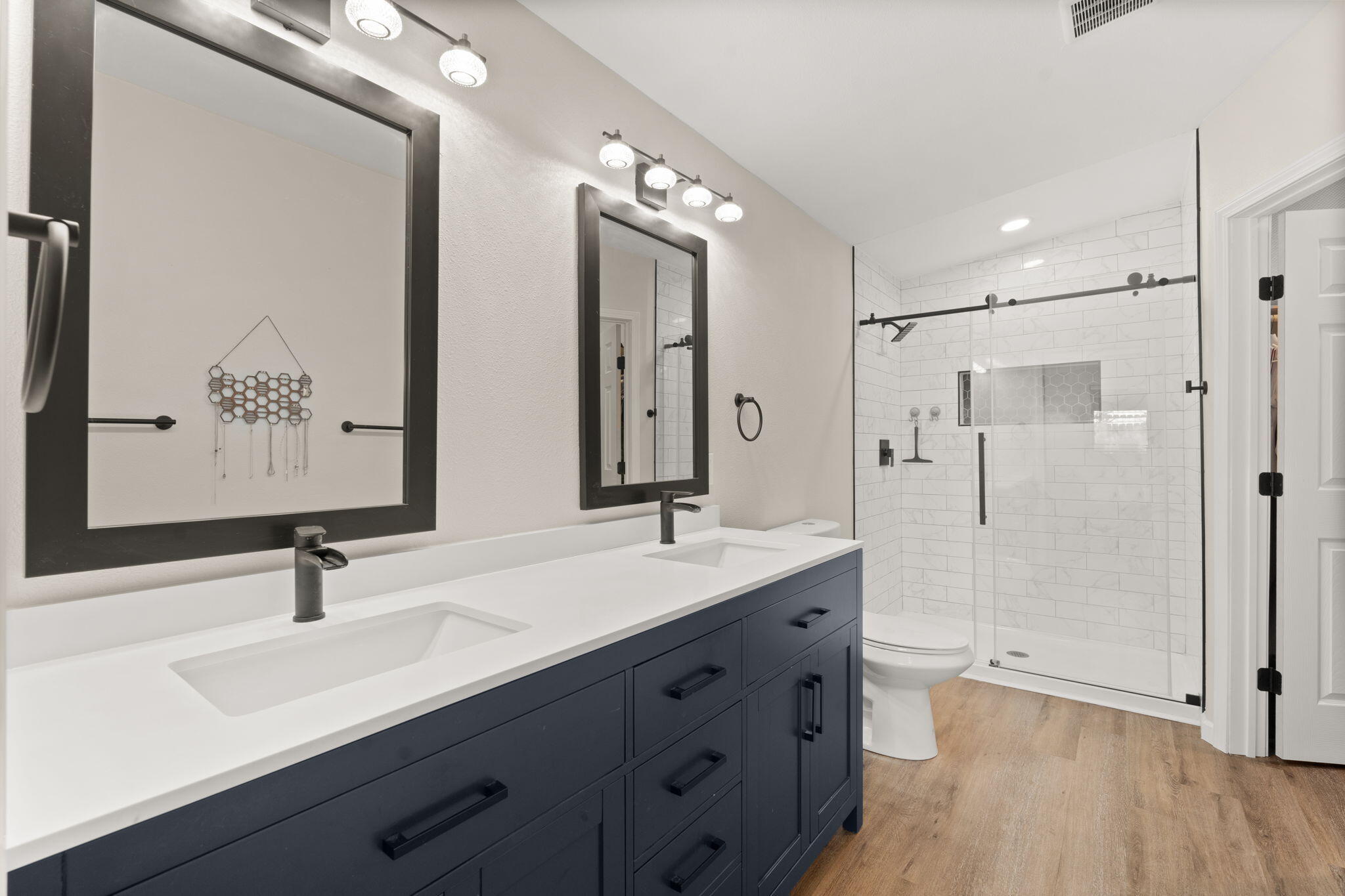 1108 Glorieta Street, Albuquerque, New Mexico image 33