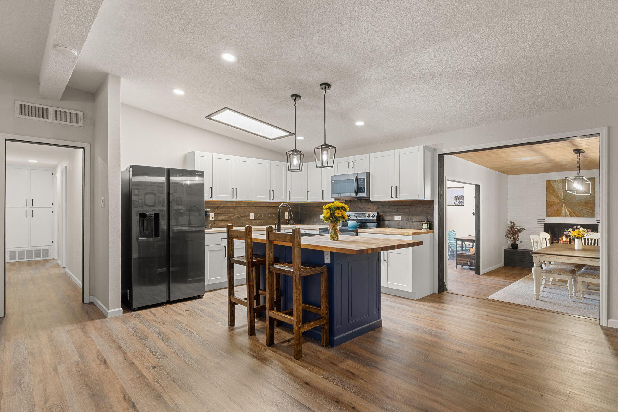 1108 Glorieta Street, Albuquerque, New Mexico image 10