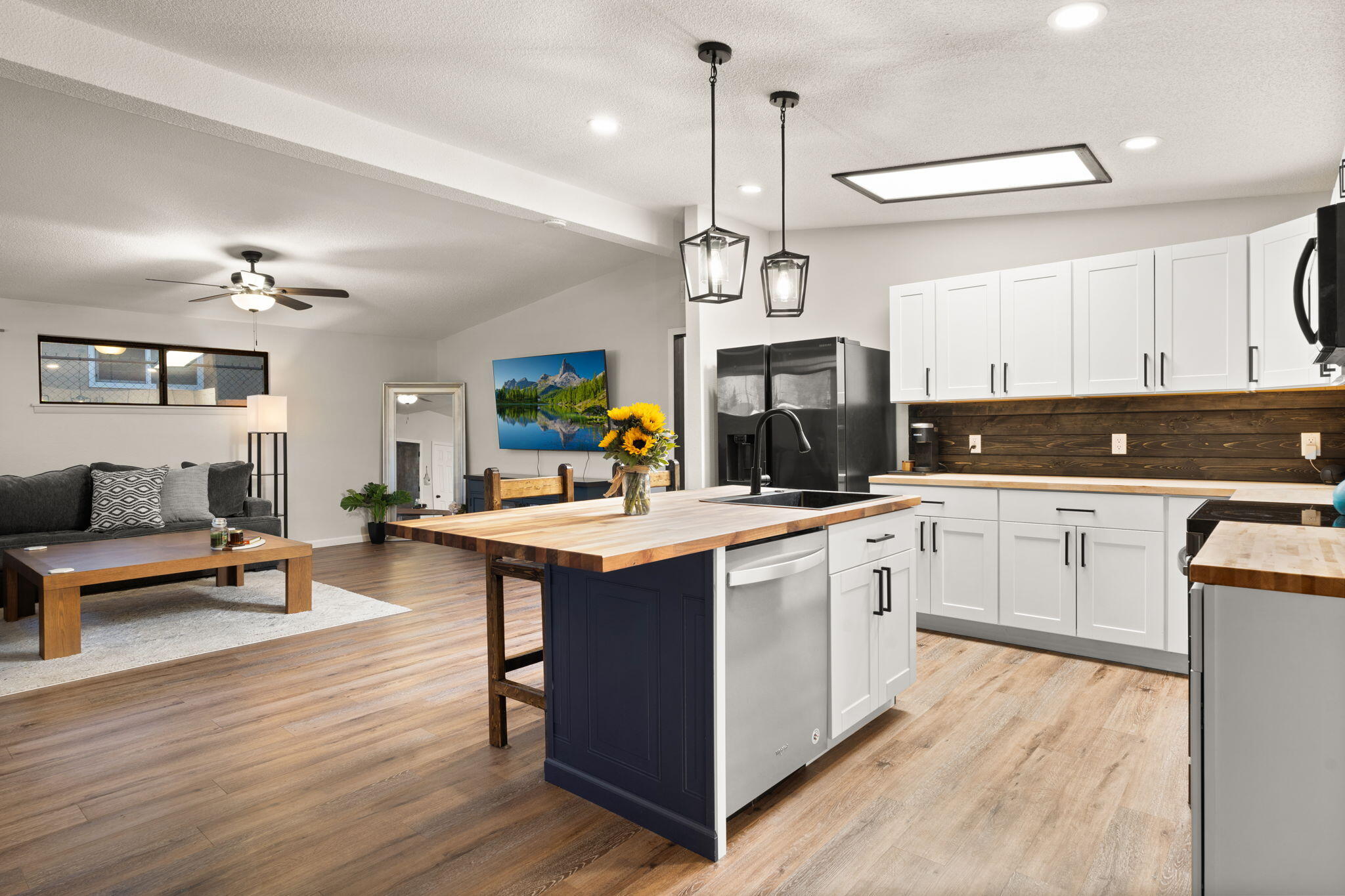 1108 Glorieta Street, Albuquerque, New Mexico image 11