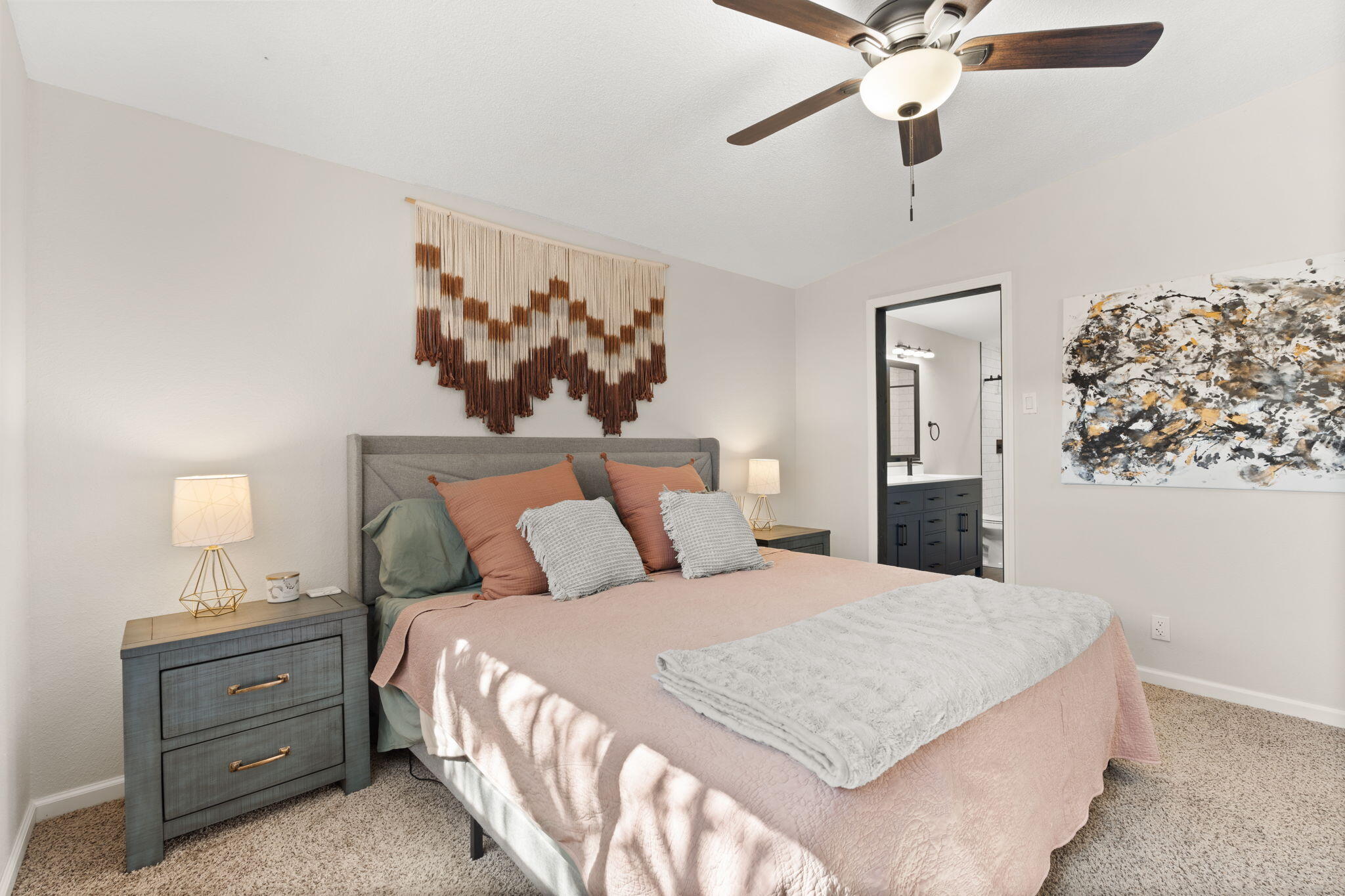 1108 Glorieta Street, Albuquerque, New Mexico image 35