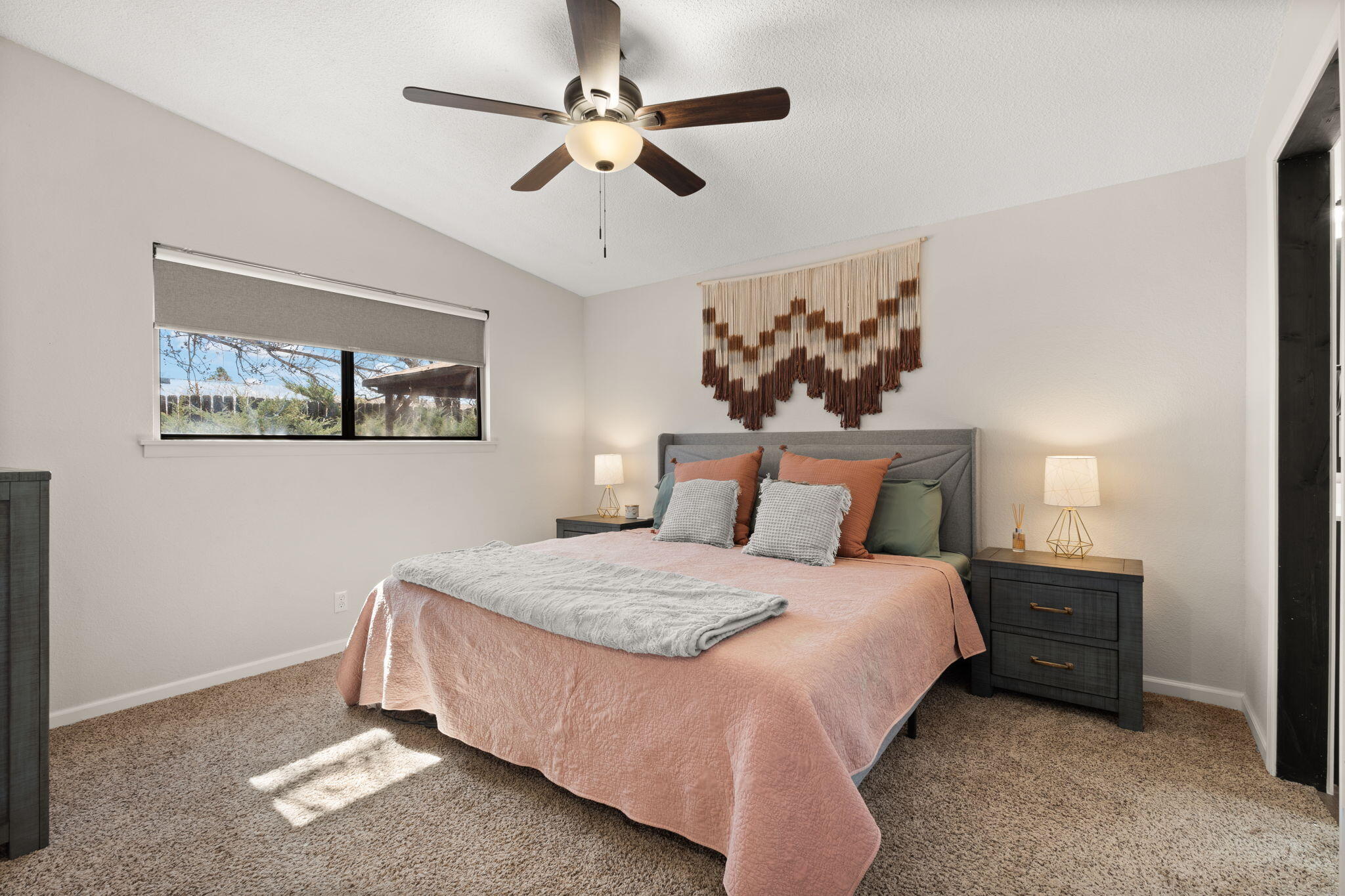 1108 Glorieta Street, Albuquerque, New Mexico image 36