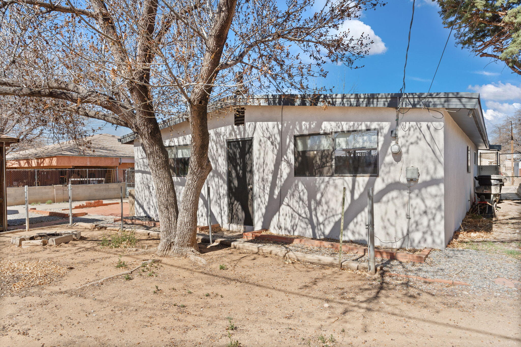1108 Glorieta Street, Albuquerque, New Mexico image 42