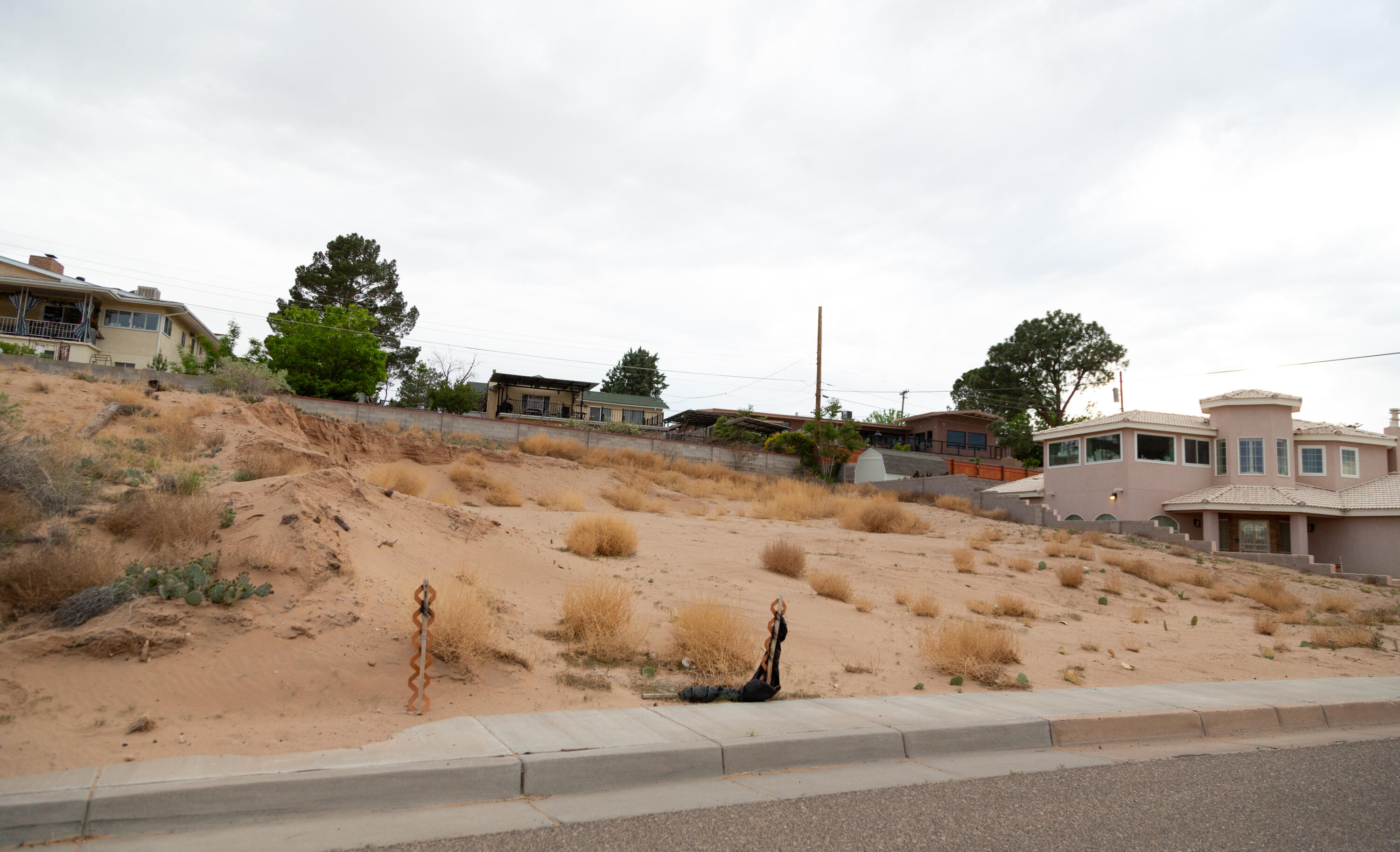 1407 Crescent Drive, Albuquerque, New Mexico image 6