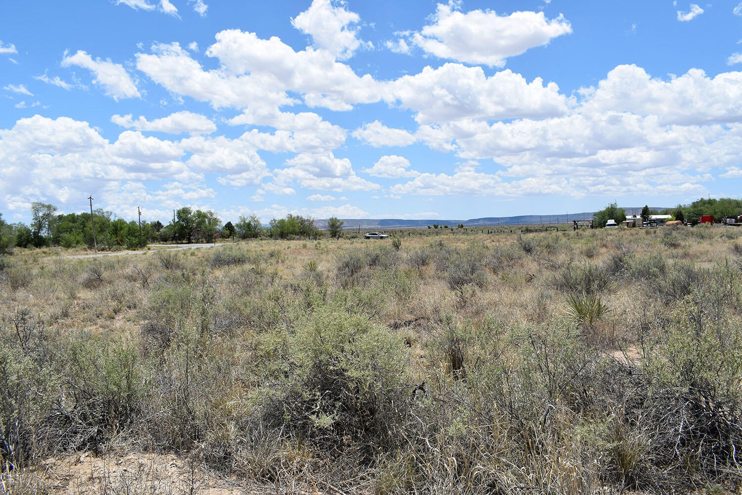 Lot 7-8 9th Street