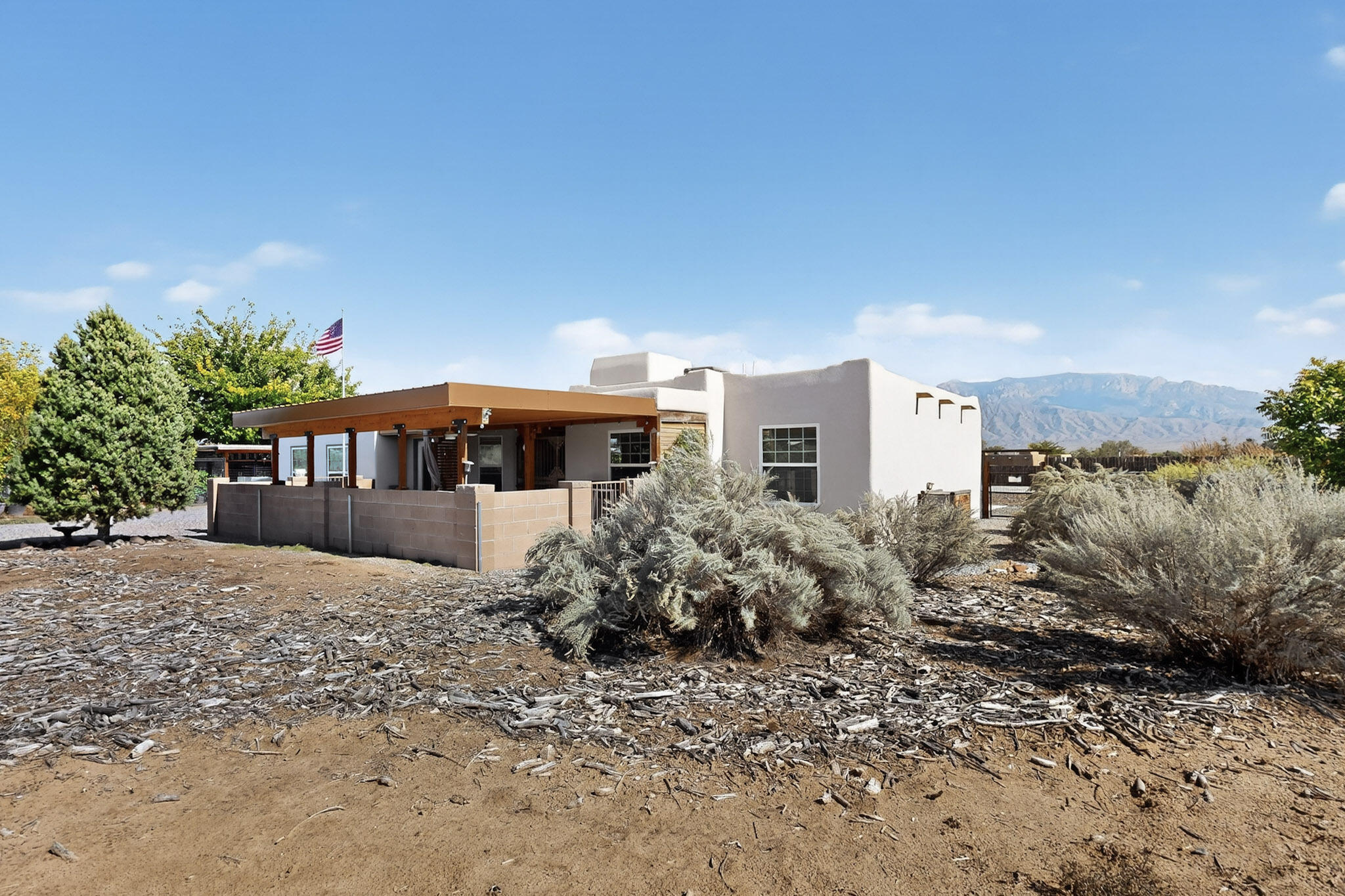 126 Mikaela Road