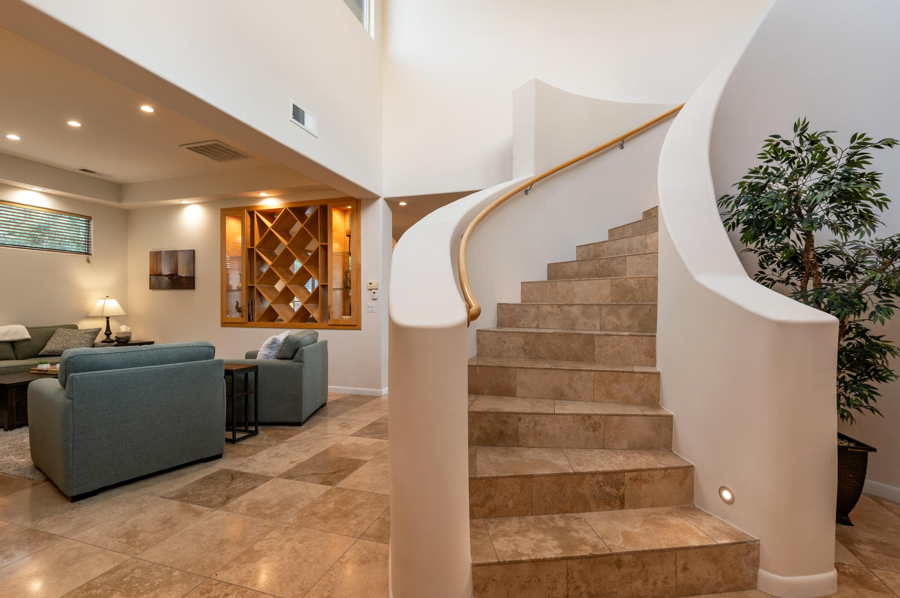 13204 Twilight Trail Place NE