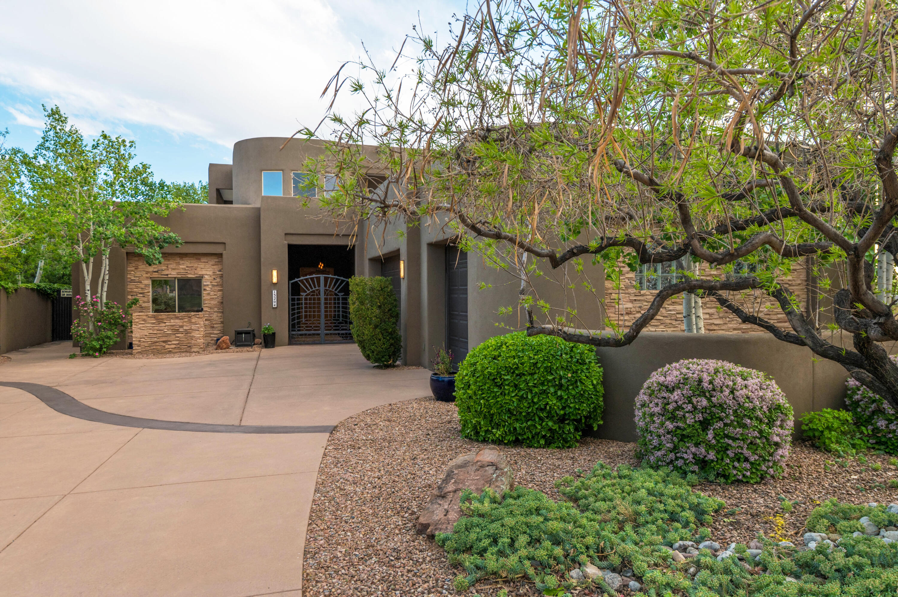 13204 Twilight Trail Place NE