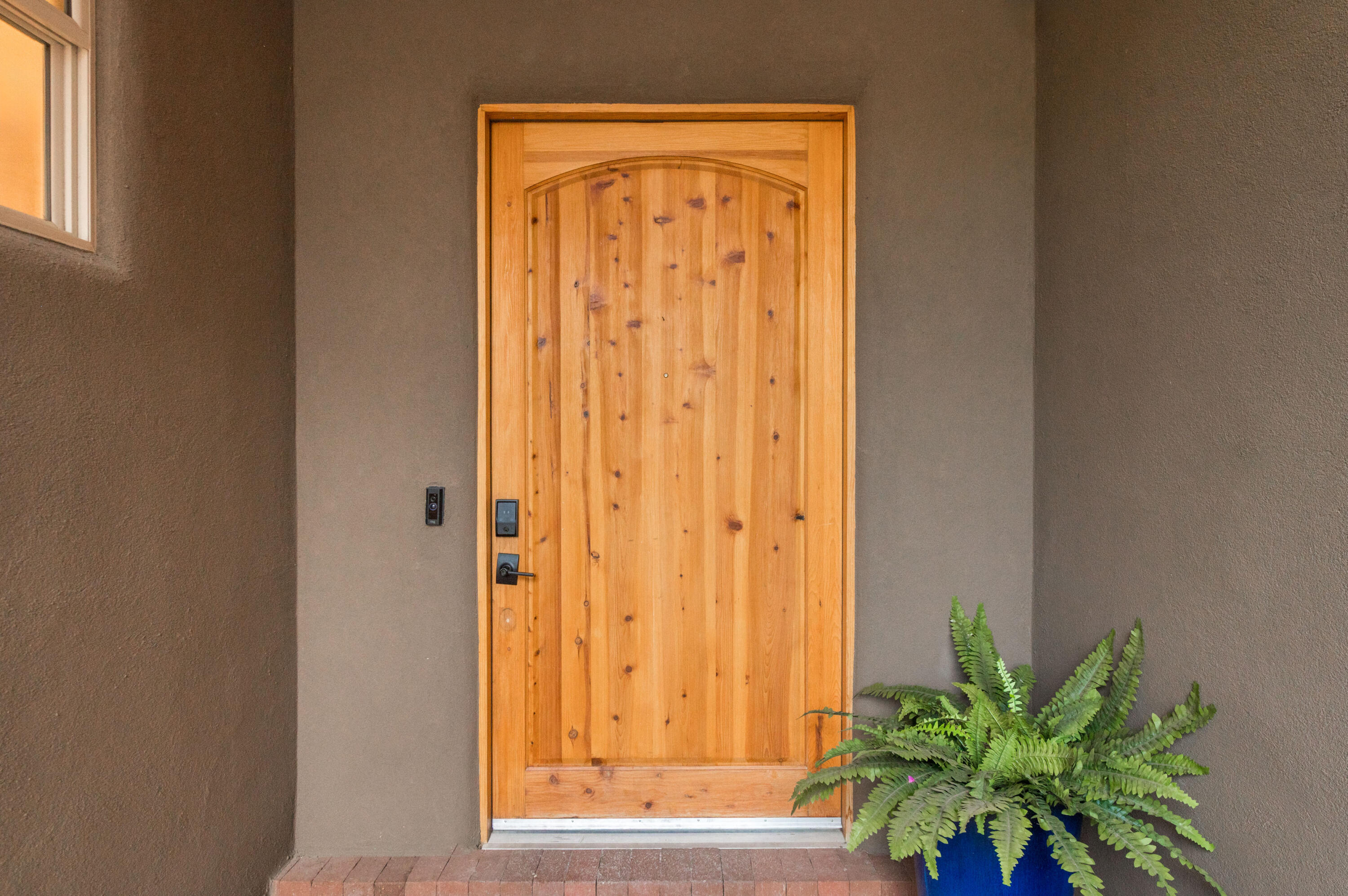 13204 Twilight Trail Place NE