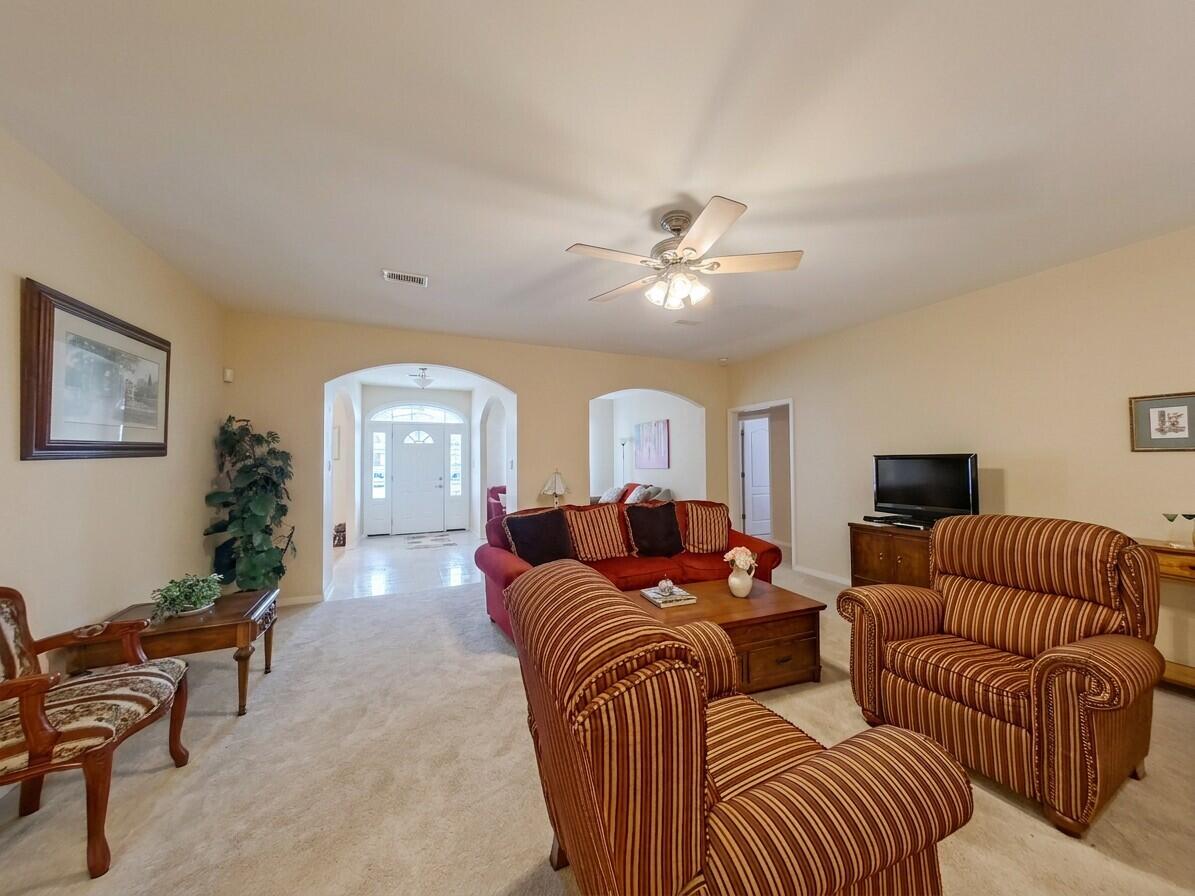 1107 Harriett Street