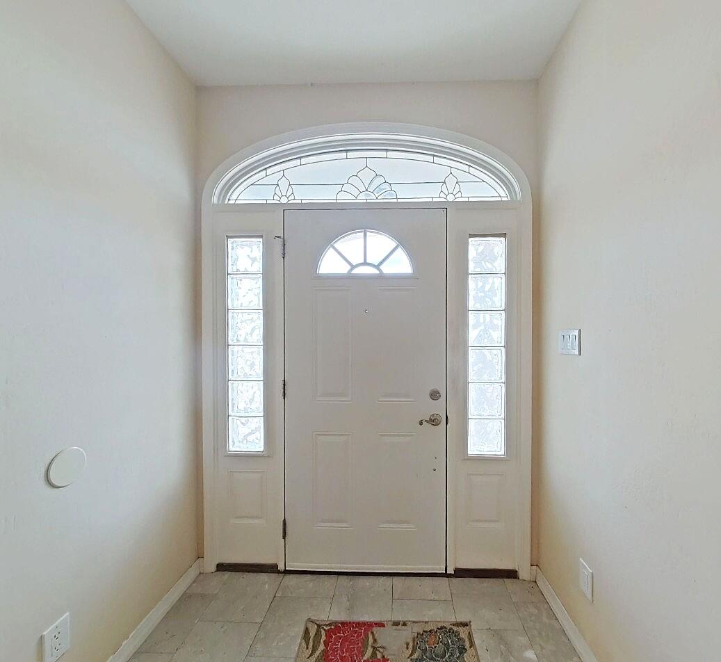 1107 Harriett Street