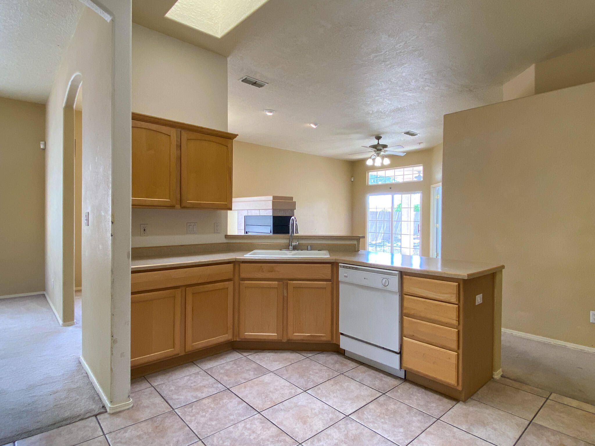 7004 Luz Del Sol Place NW