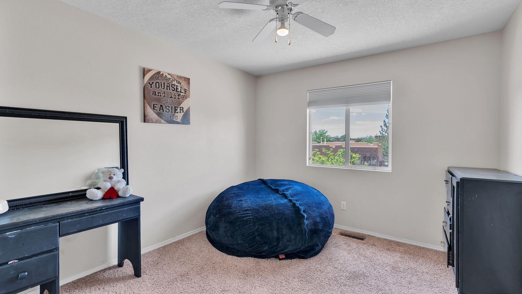 1109 Casa Maria Road, Albuquerque, New Mexico image 38