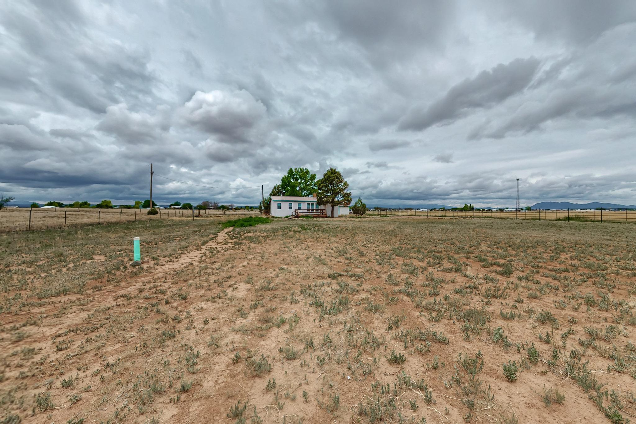 20 Keene Lane, Moriarty, New Mexico image 11