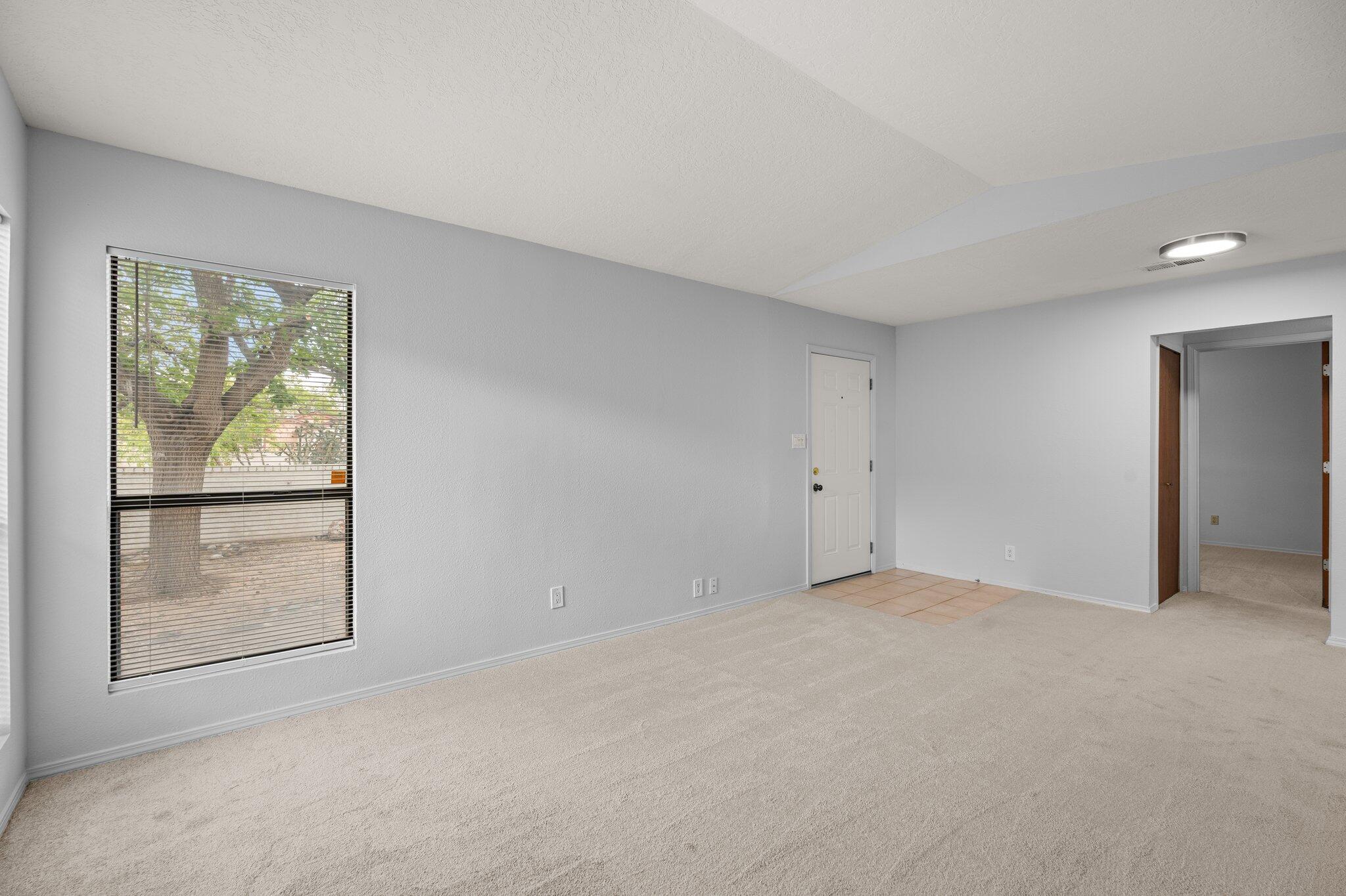 4245 Russel Court, Rio Rancho, New Mexico image 8