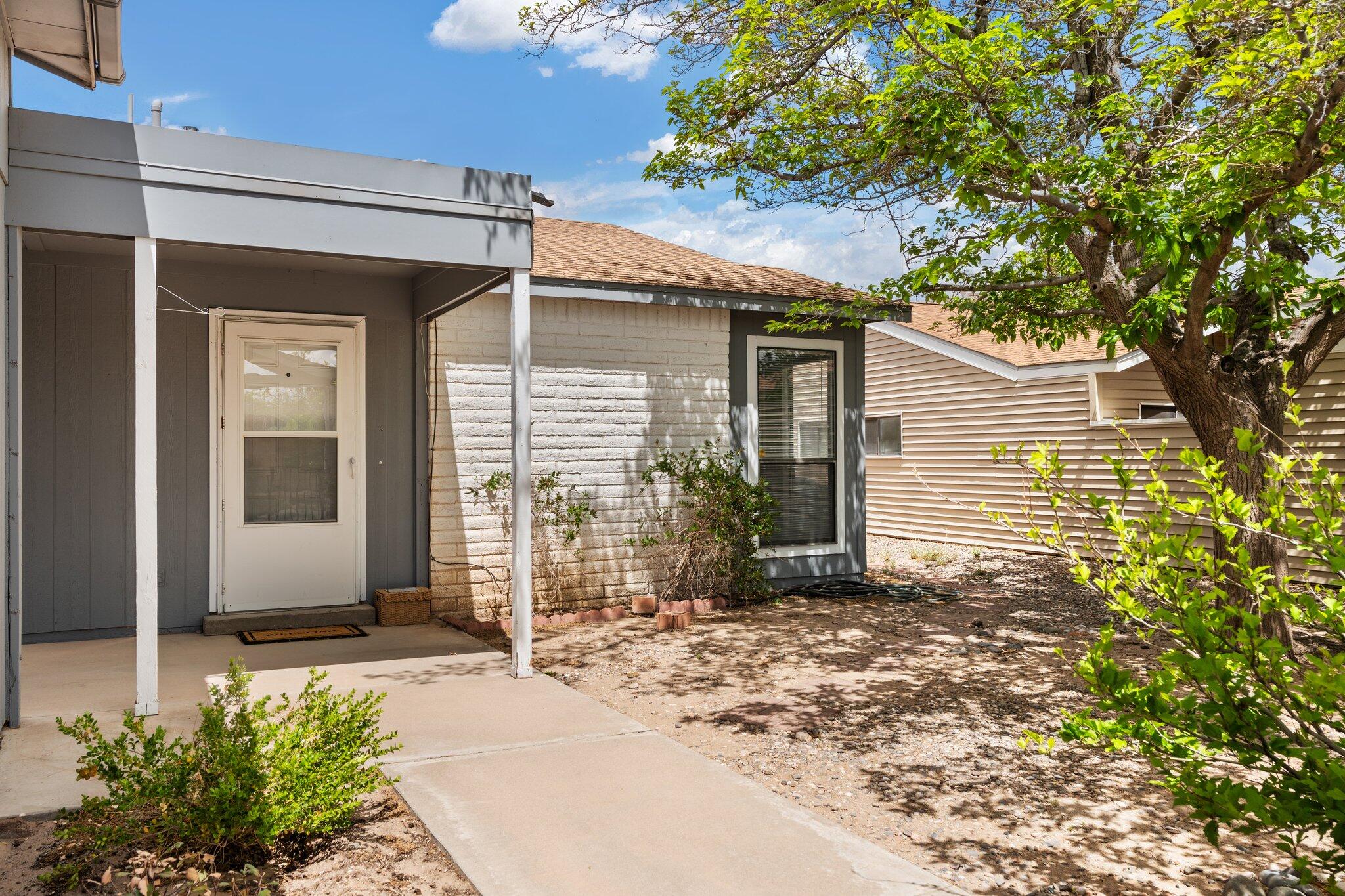 4245 Russel Court, Rio Rancho, New Mexico image 3