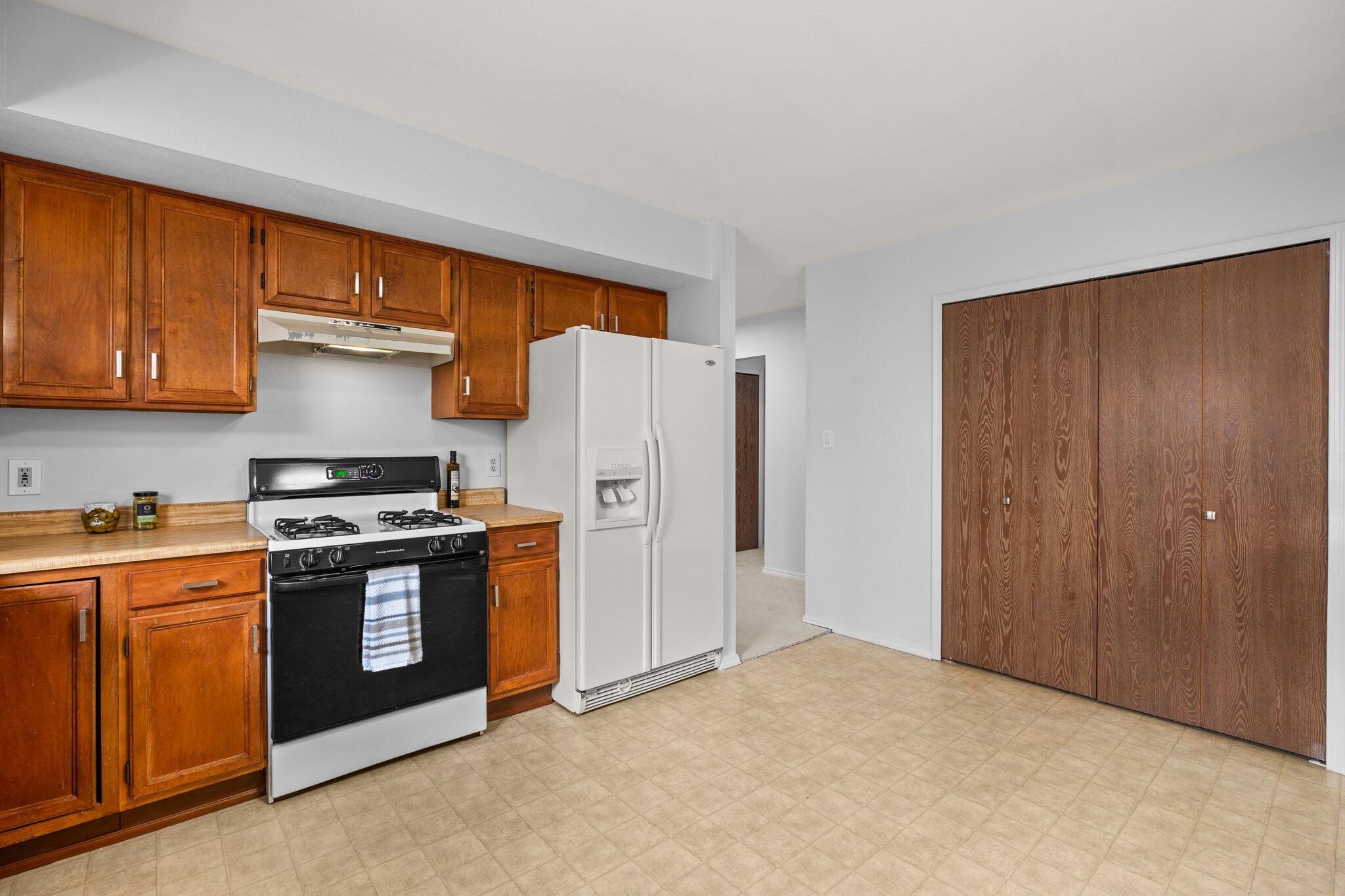 4245 Russel Court, Rio Rancho, New Mexico image 13