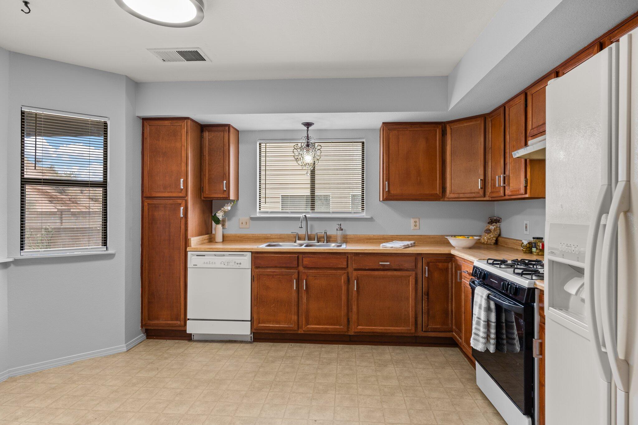 4245 Russel Court, Rio Rancho, New Mexico image 11