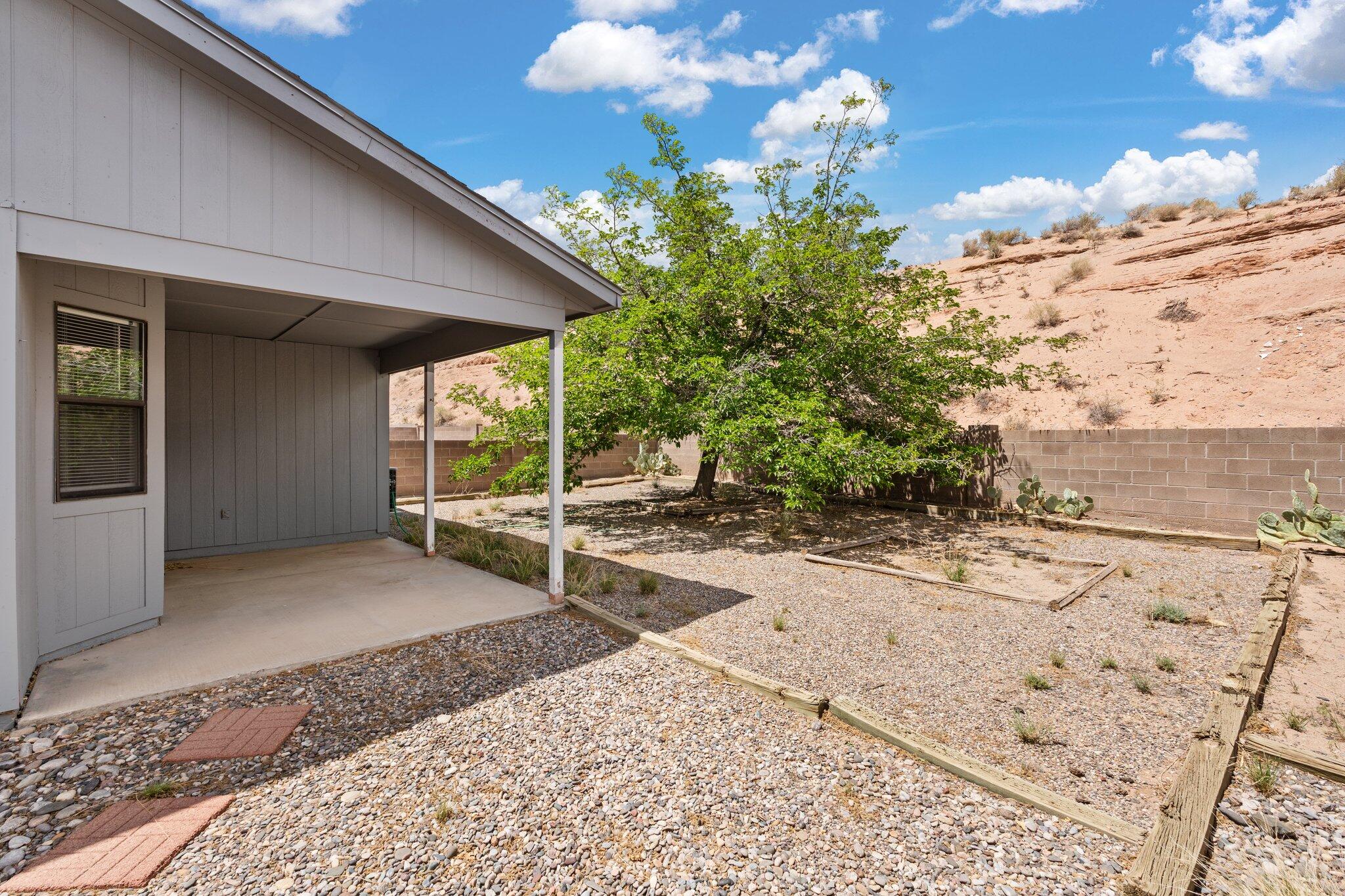 4245 Russel Court, Rio Rancho, New Mexico image 23