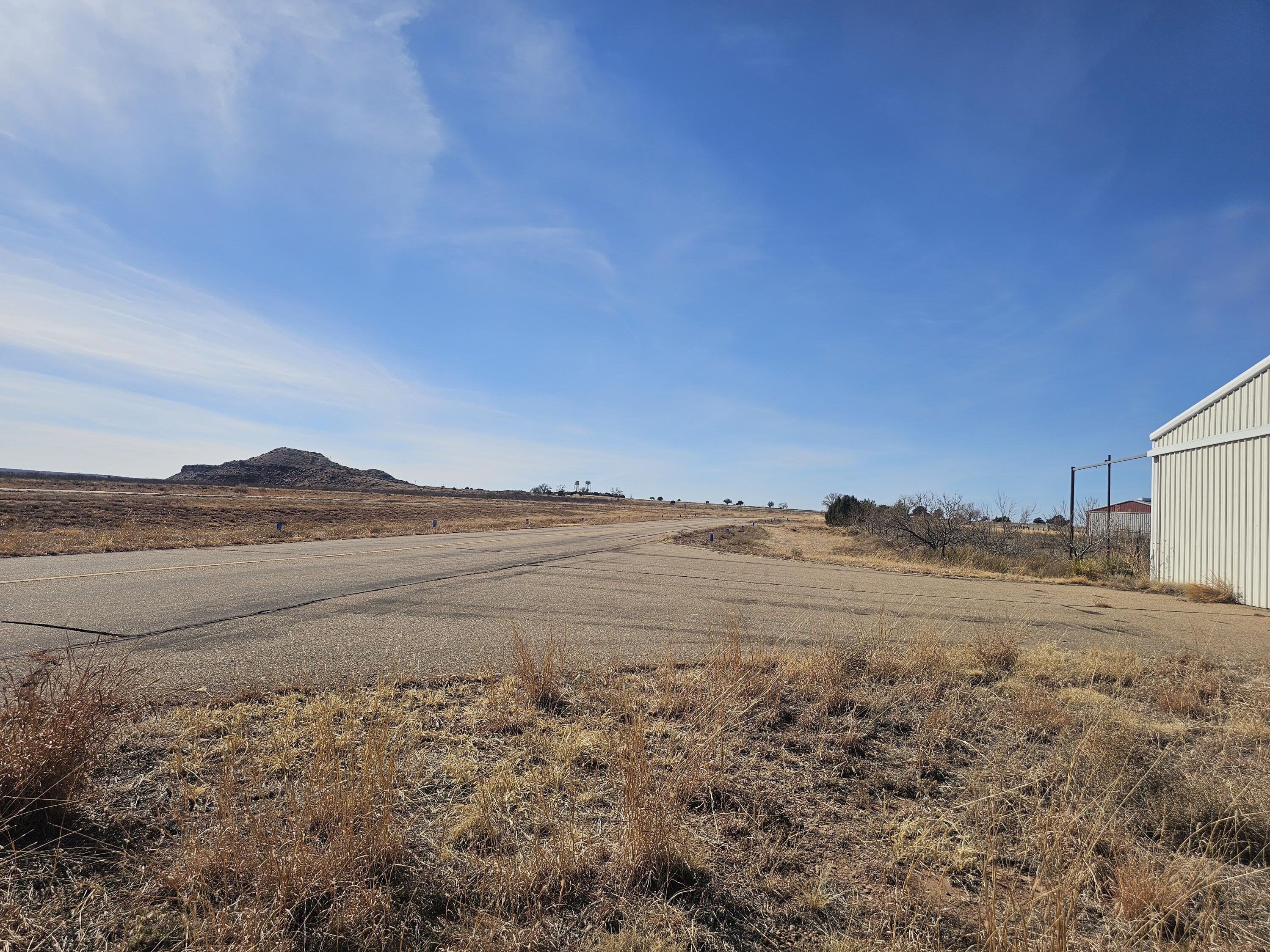 Mesa Rica Addition Lot 4 Block, Conchas Dam, New Mexico image 5