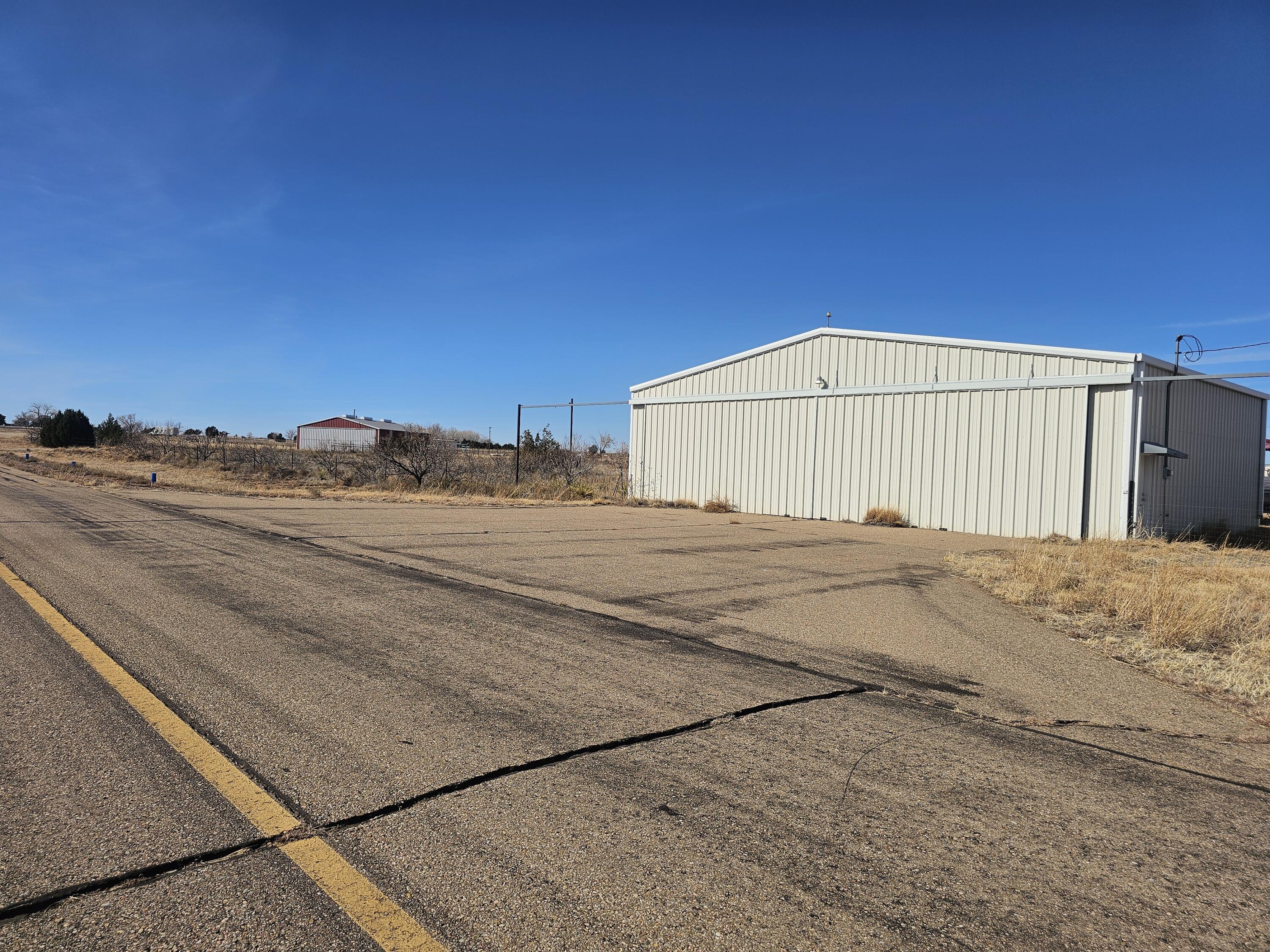 Mesa Rica Addition Lot 4 Block, Conchas Dam, New Mexico image 4
