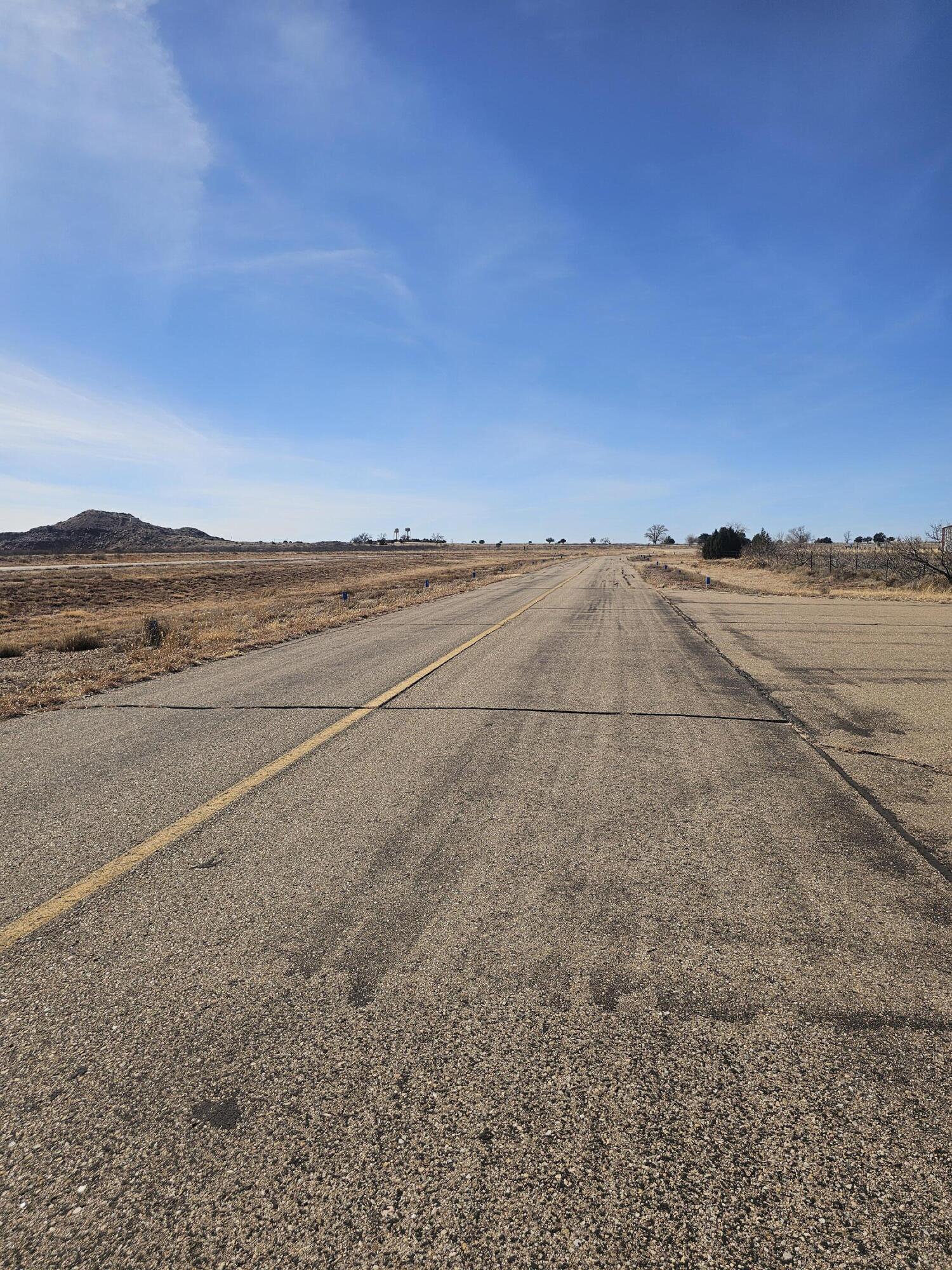 Mesa Rica Addition Lot 4 Block, Conchas Dam, New Mexico image 6