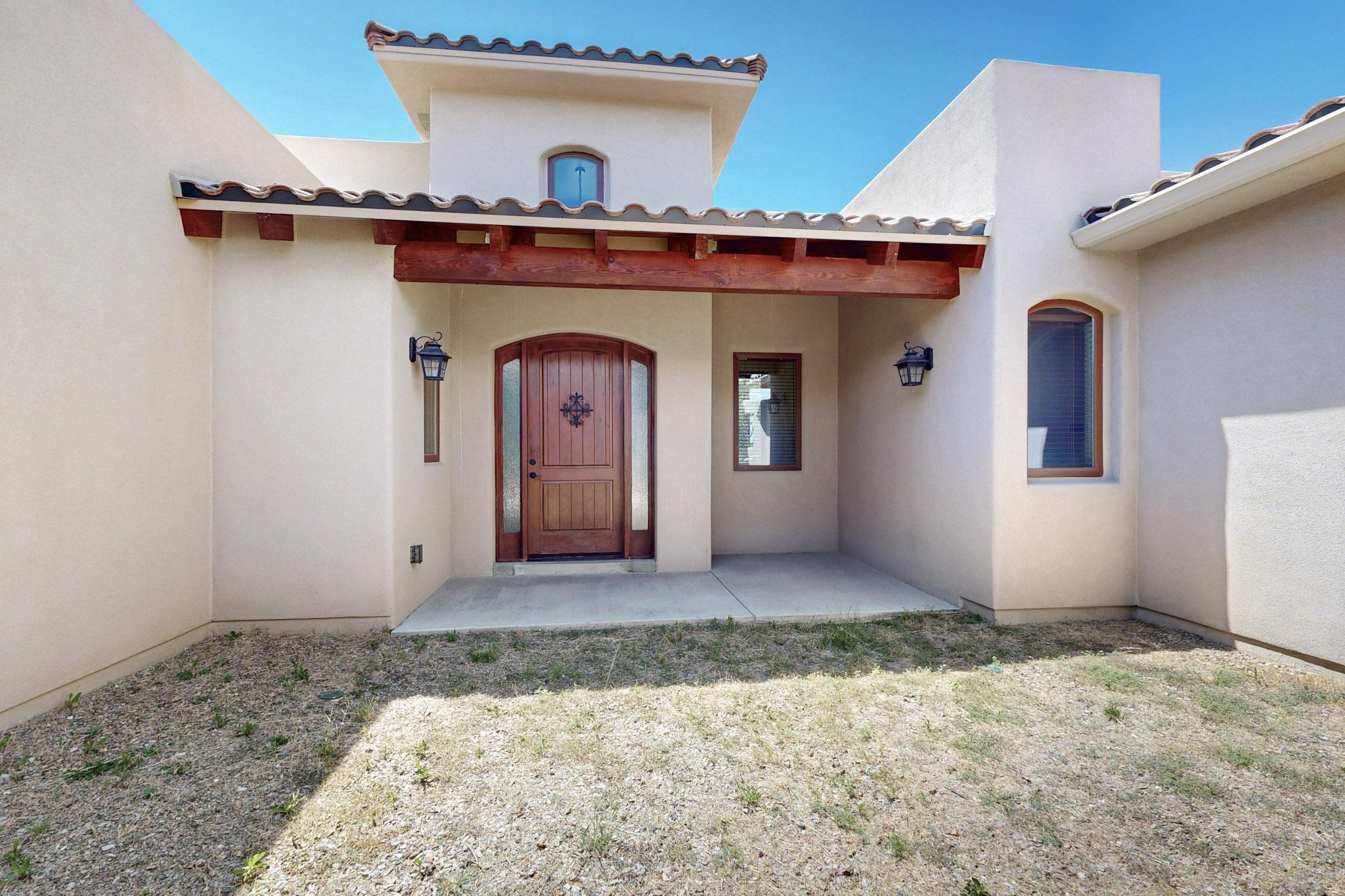 39 Nature Pointe Drive