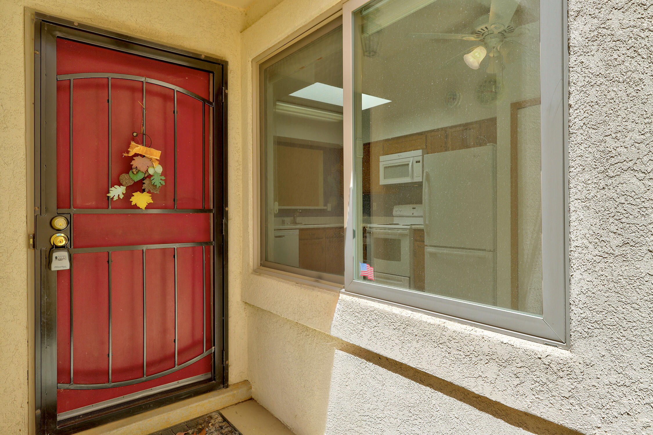 4925 Edwards Drive NE