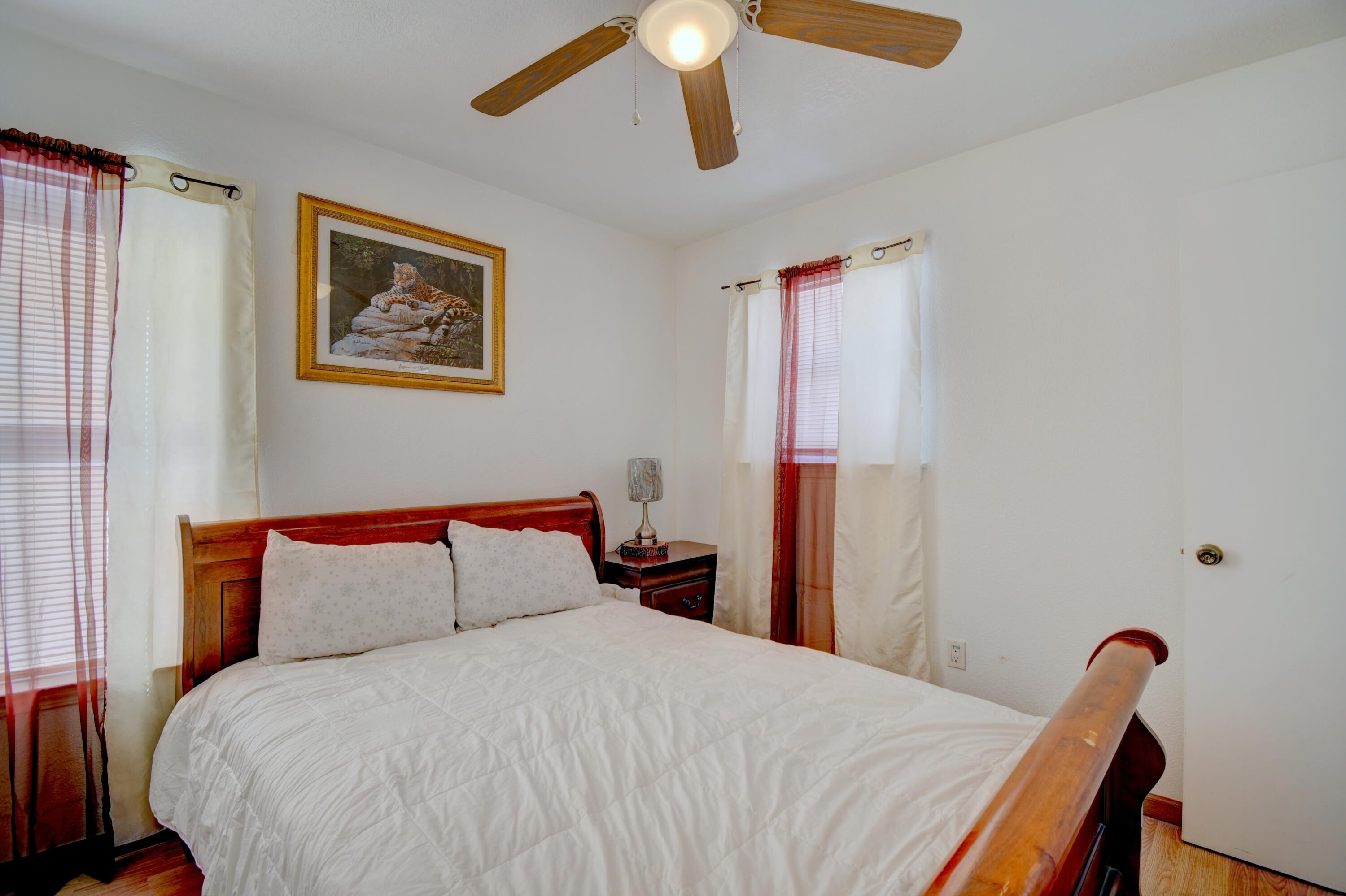 7527 Dixon Road, Albuquerque, New Mexico image 12