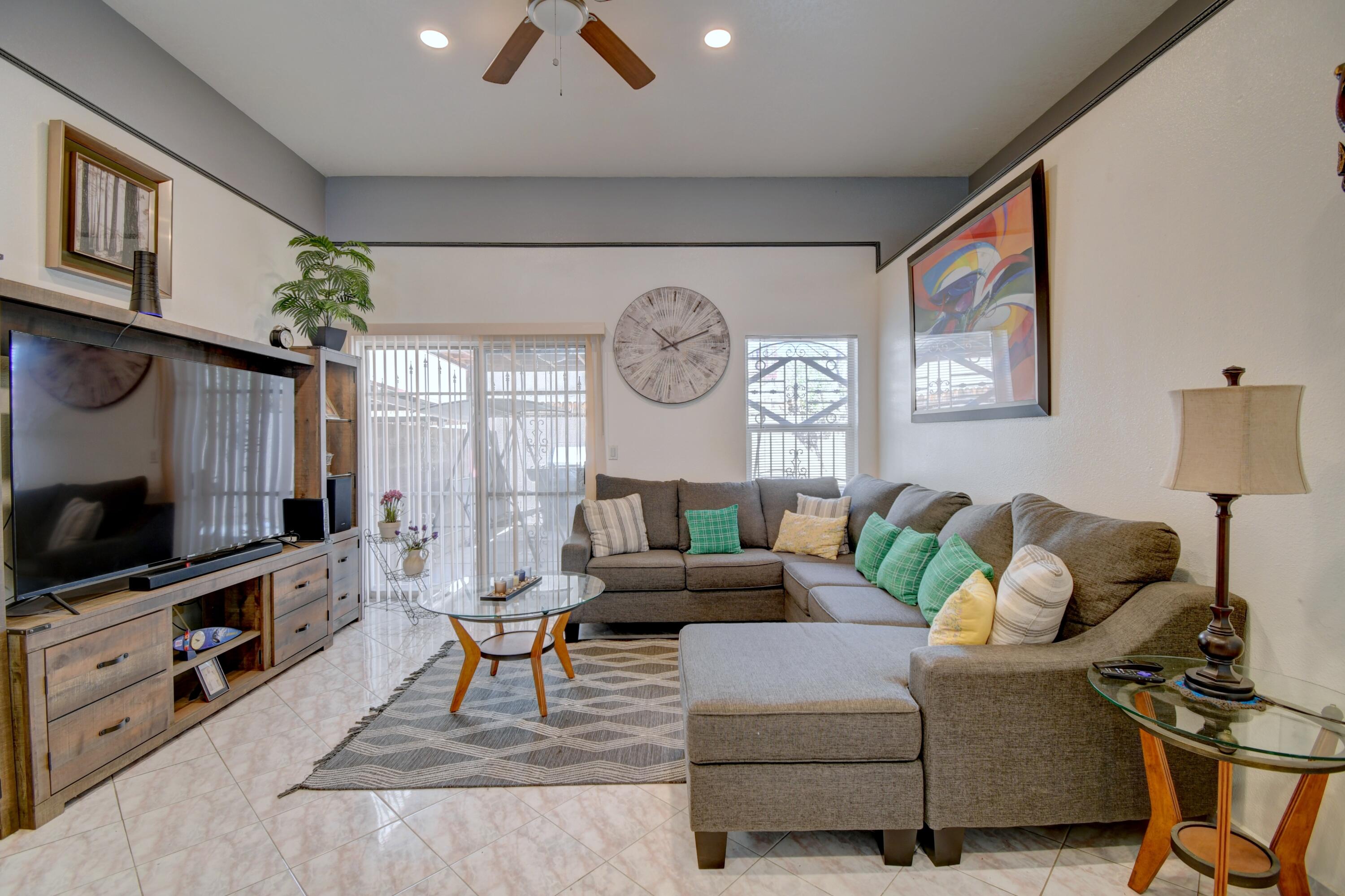 7527 Dixon Road, Albuquerque, New Mexico image 2