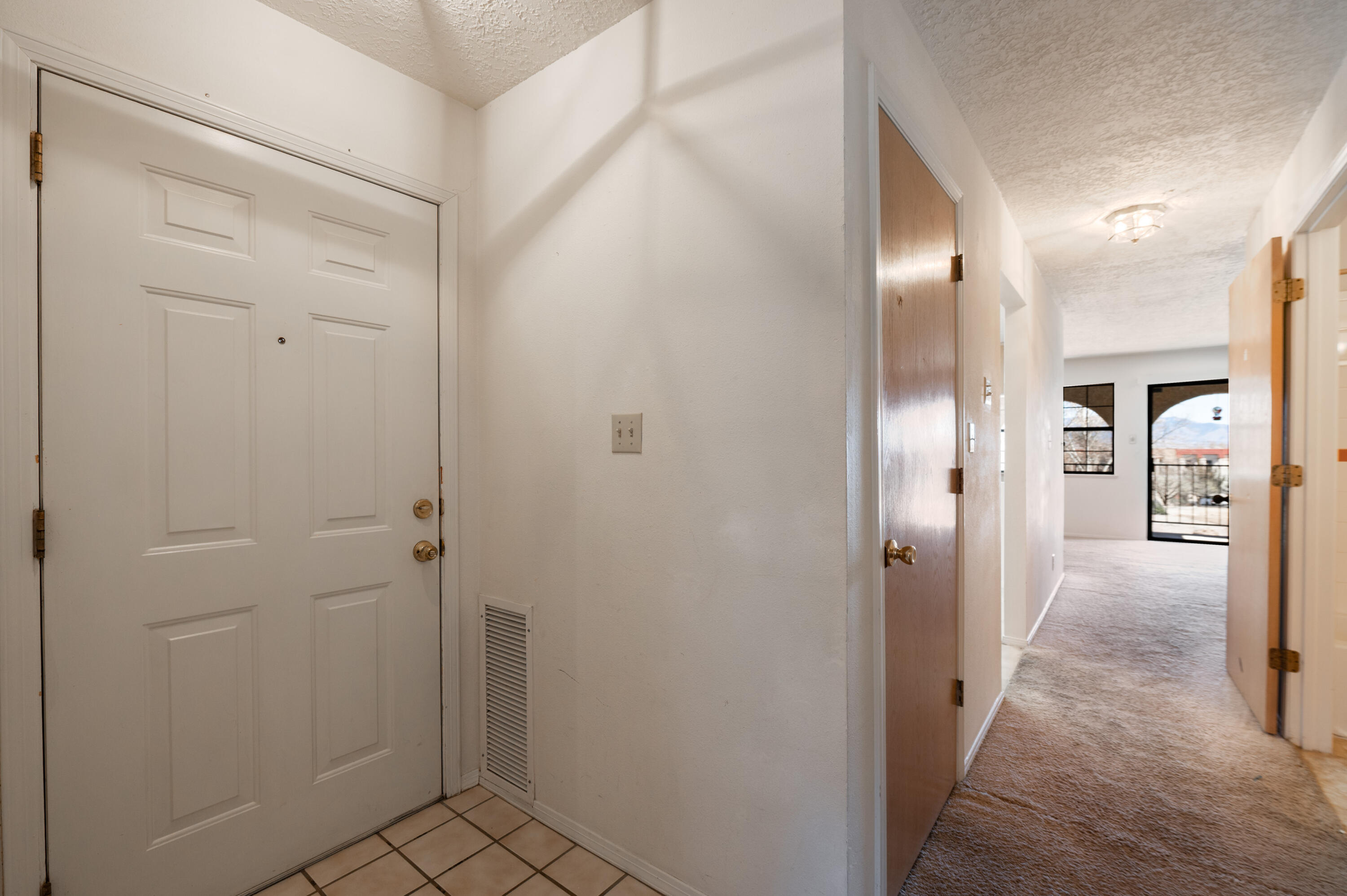 833 Country Club Drive SE APT 2A