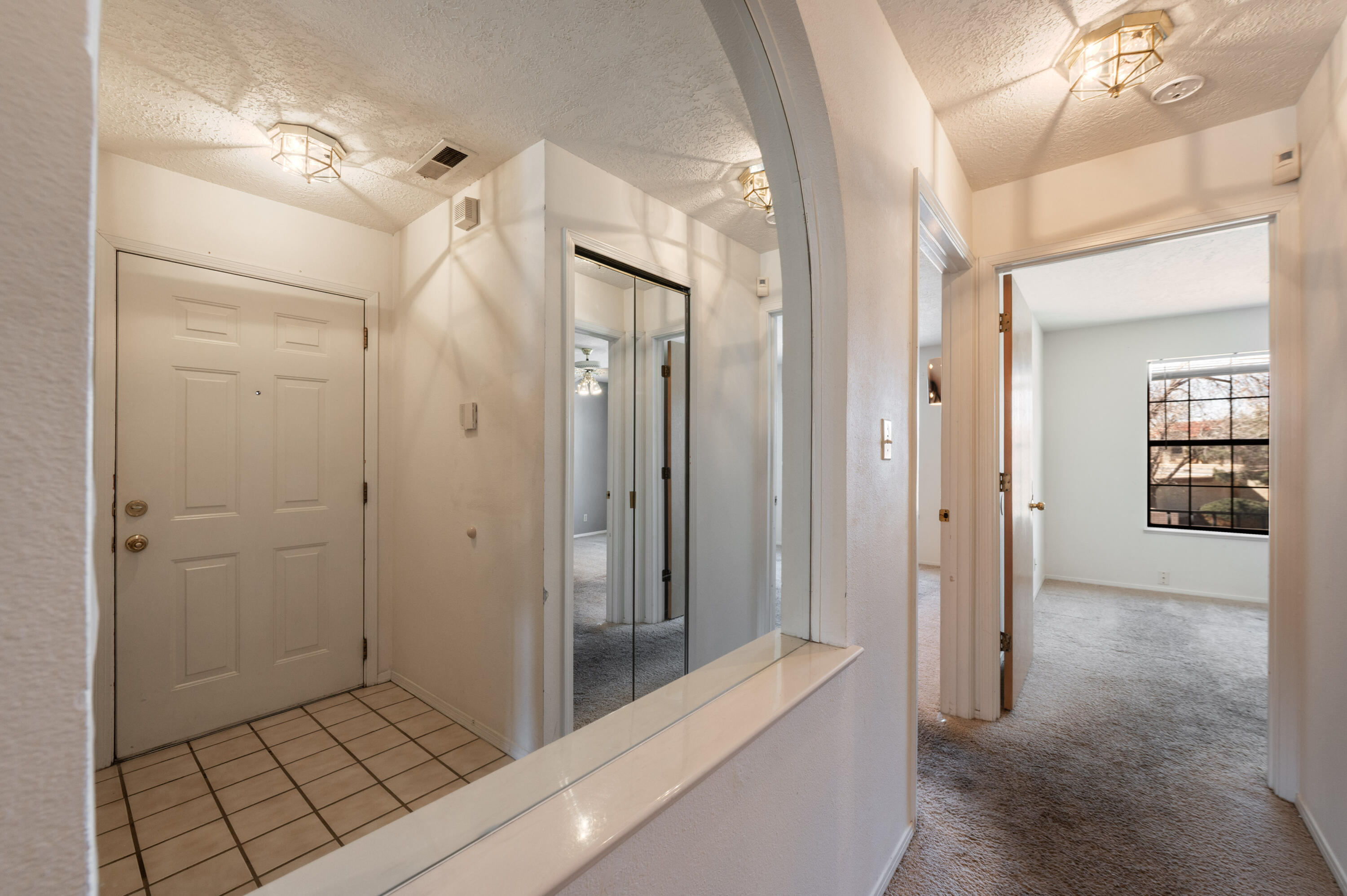 833 Country Club Drive SE APT 2A