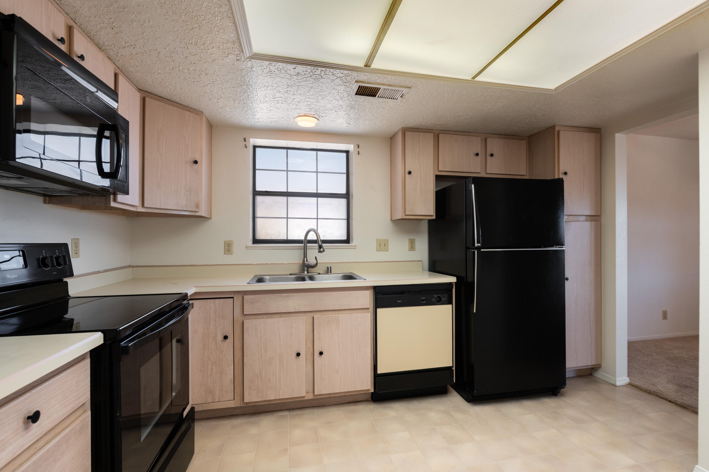 833 Country Club Drive SE APT 2A