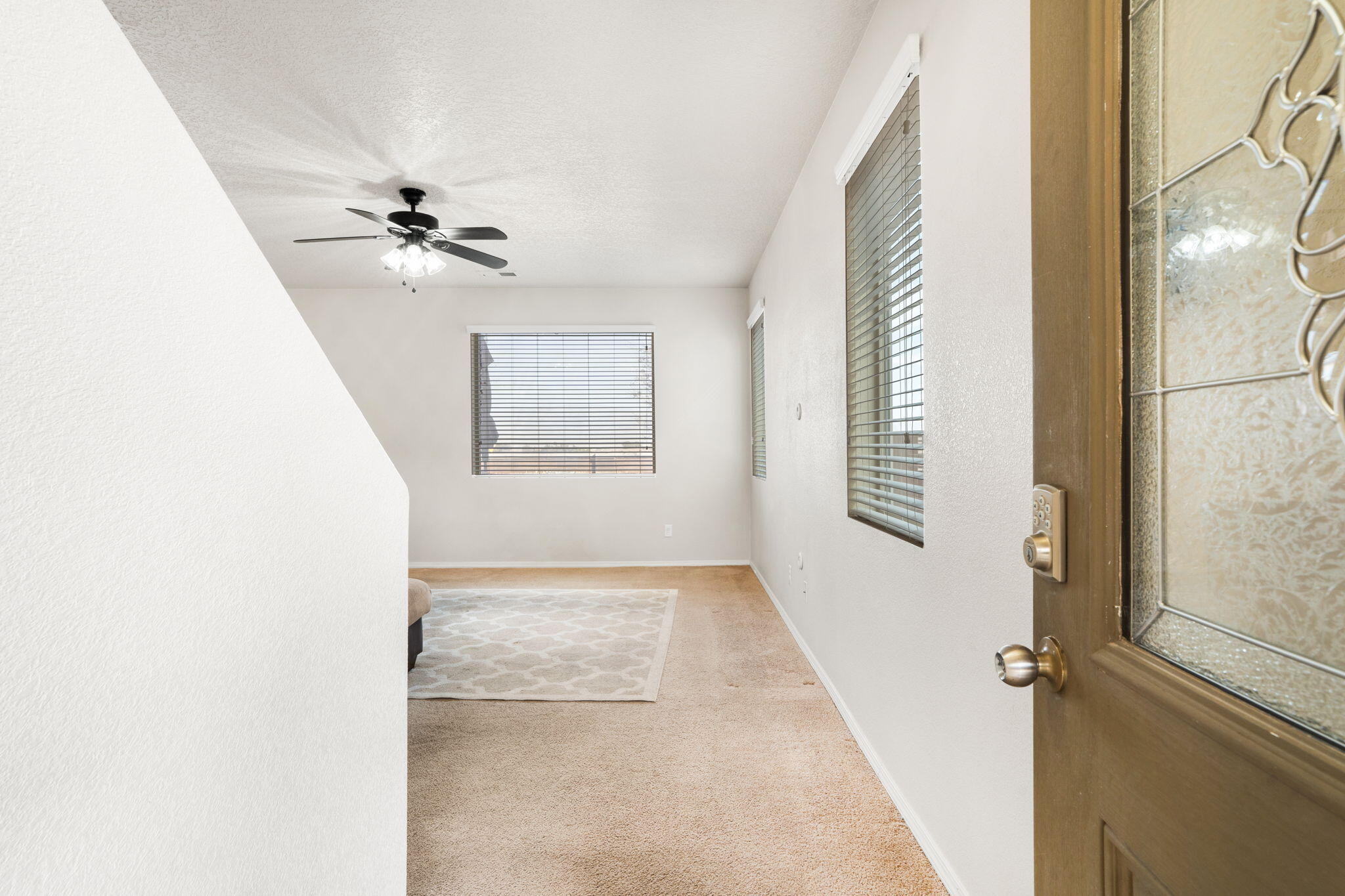 8924 Mission Ridge Drive NW