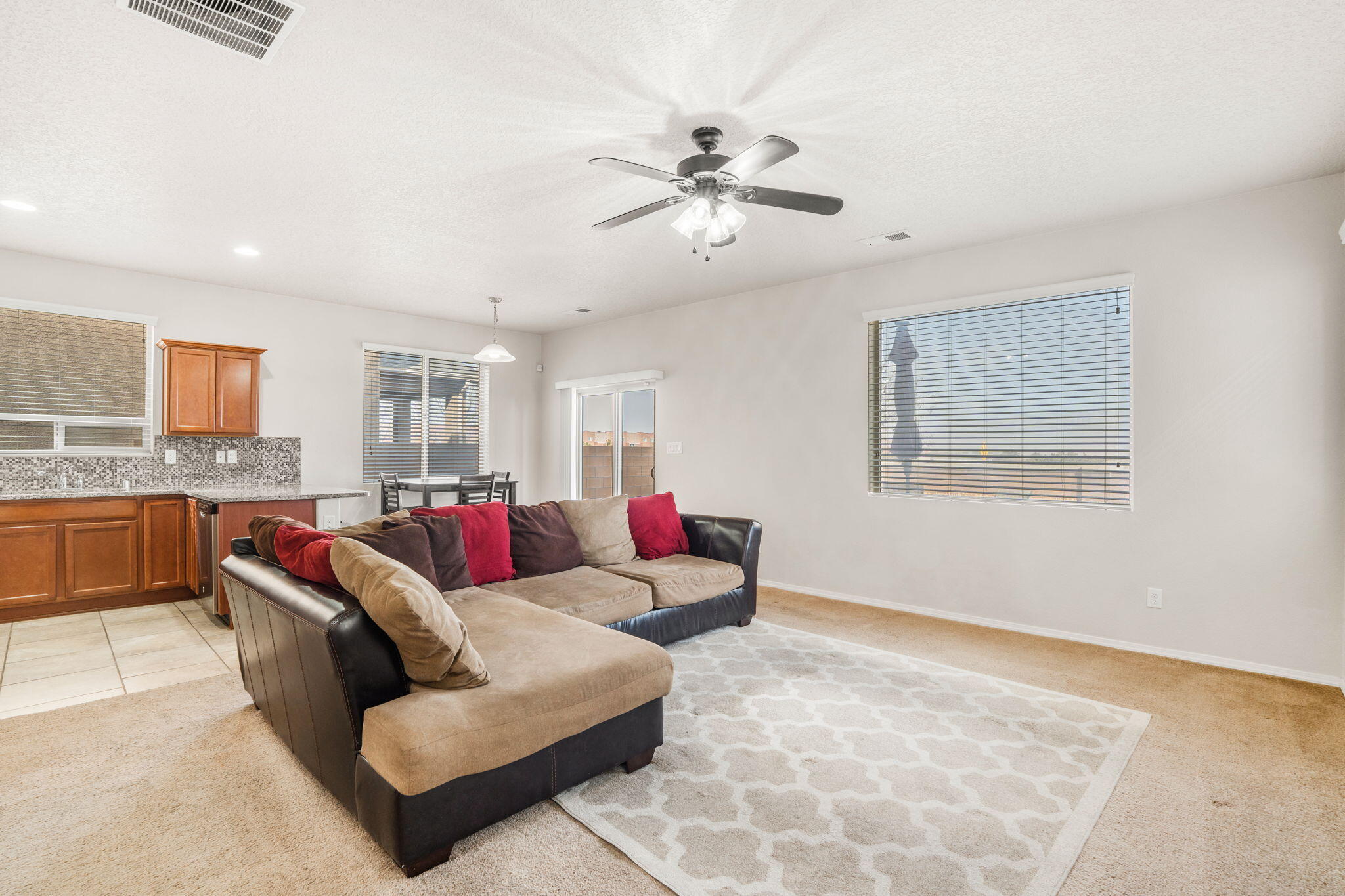 8924 Mission Ridge Drive NW