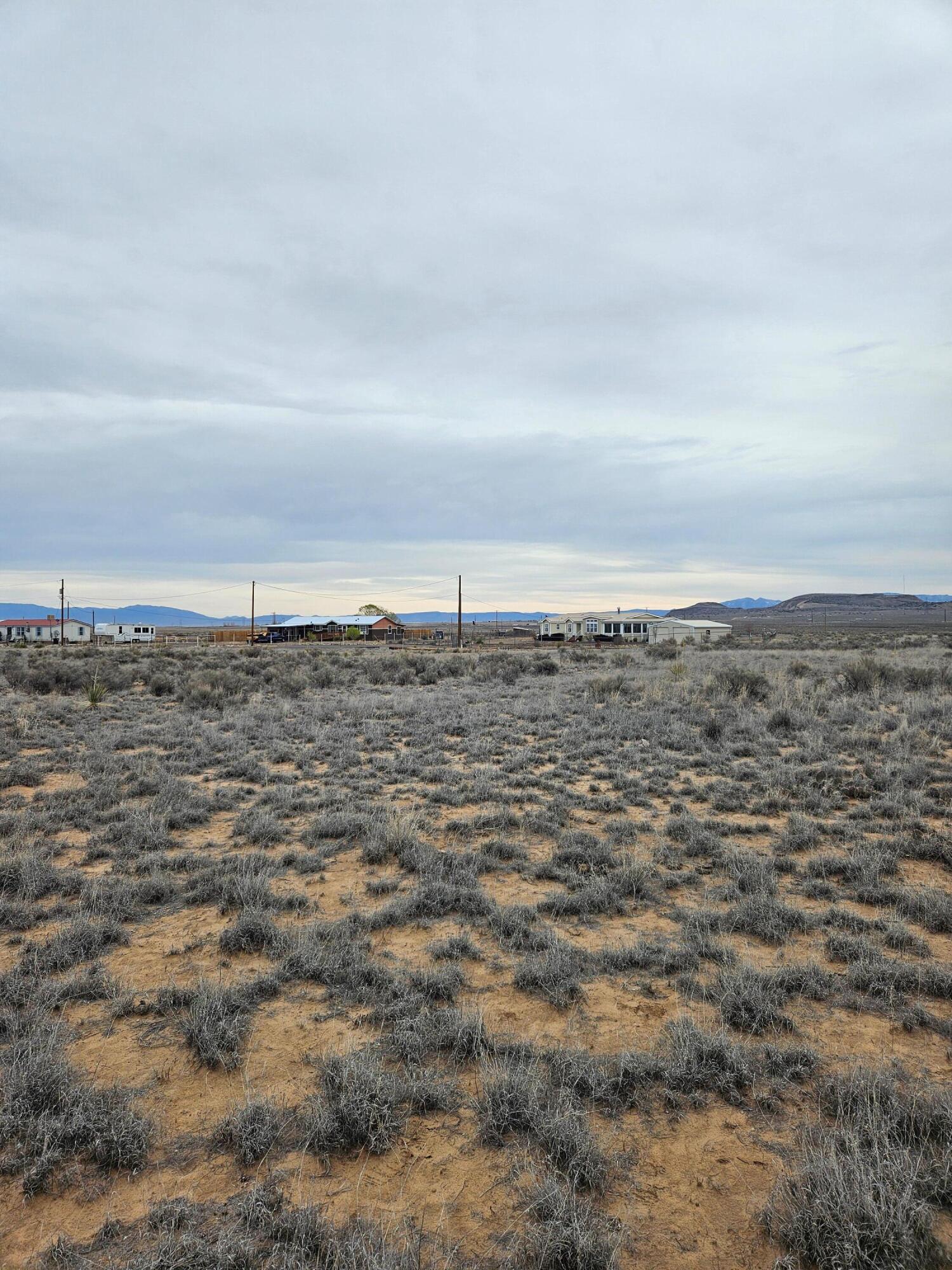 Tbd Lluvia Lane, Los Lunas, New Mexico image 7