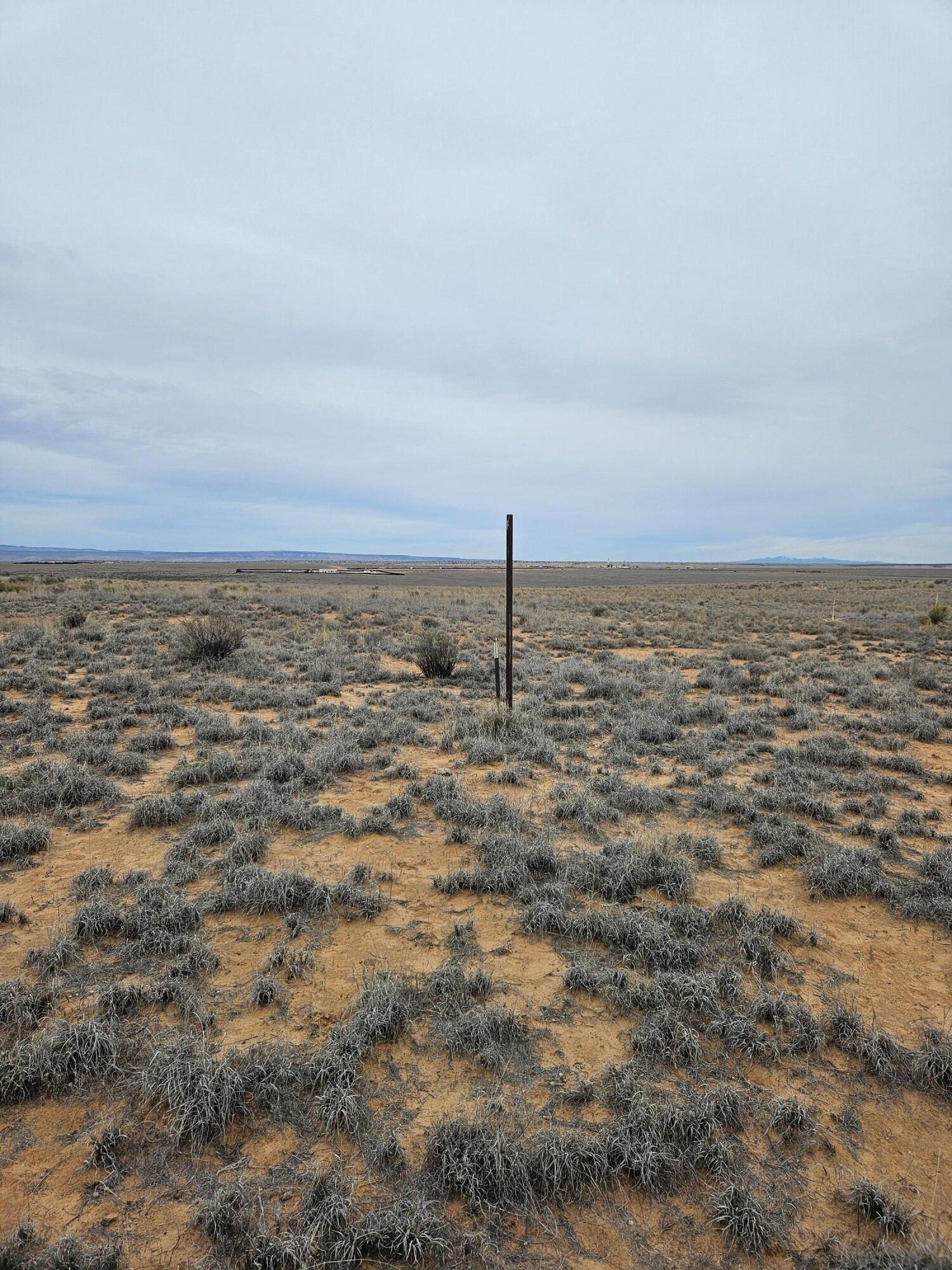 Tbd Lluvia Lane, Los Lunas, New Mexico image 3