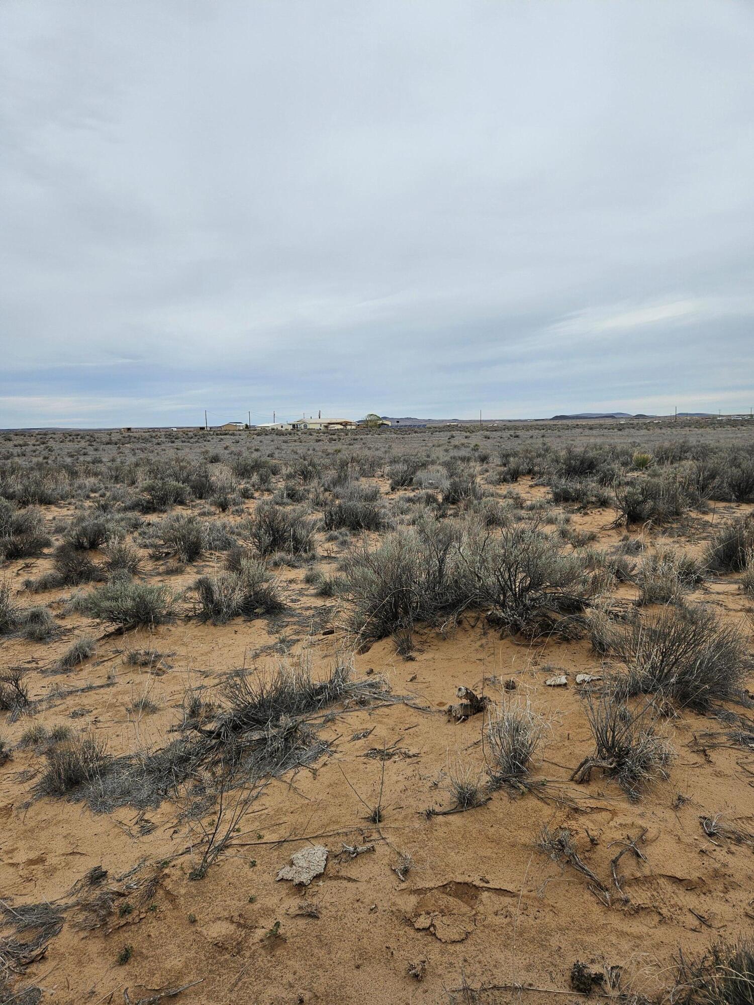 Tbd Lluvia Lane, Los Lunas, New Mexico image 8