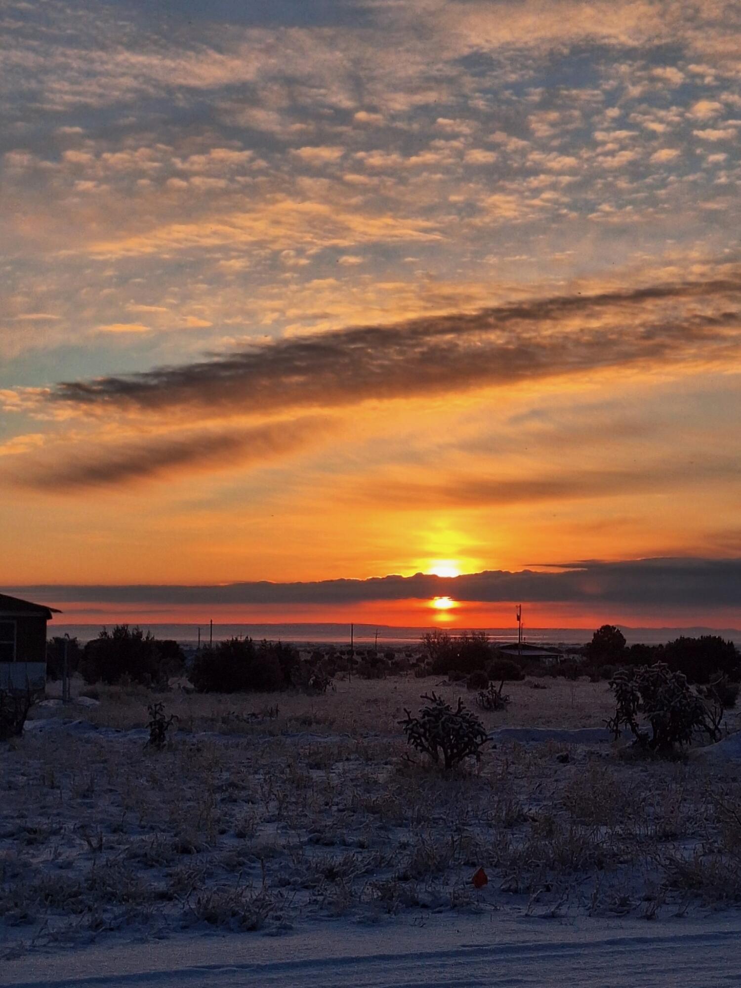 3 Hideaway Lane, Edgewood, New Mexico image 27