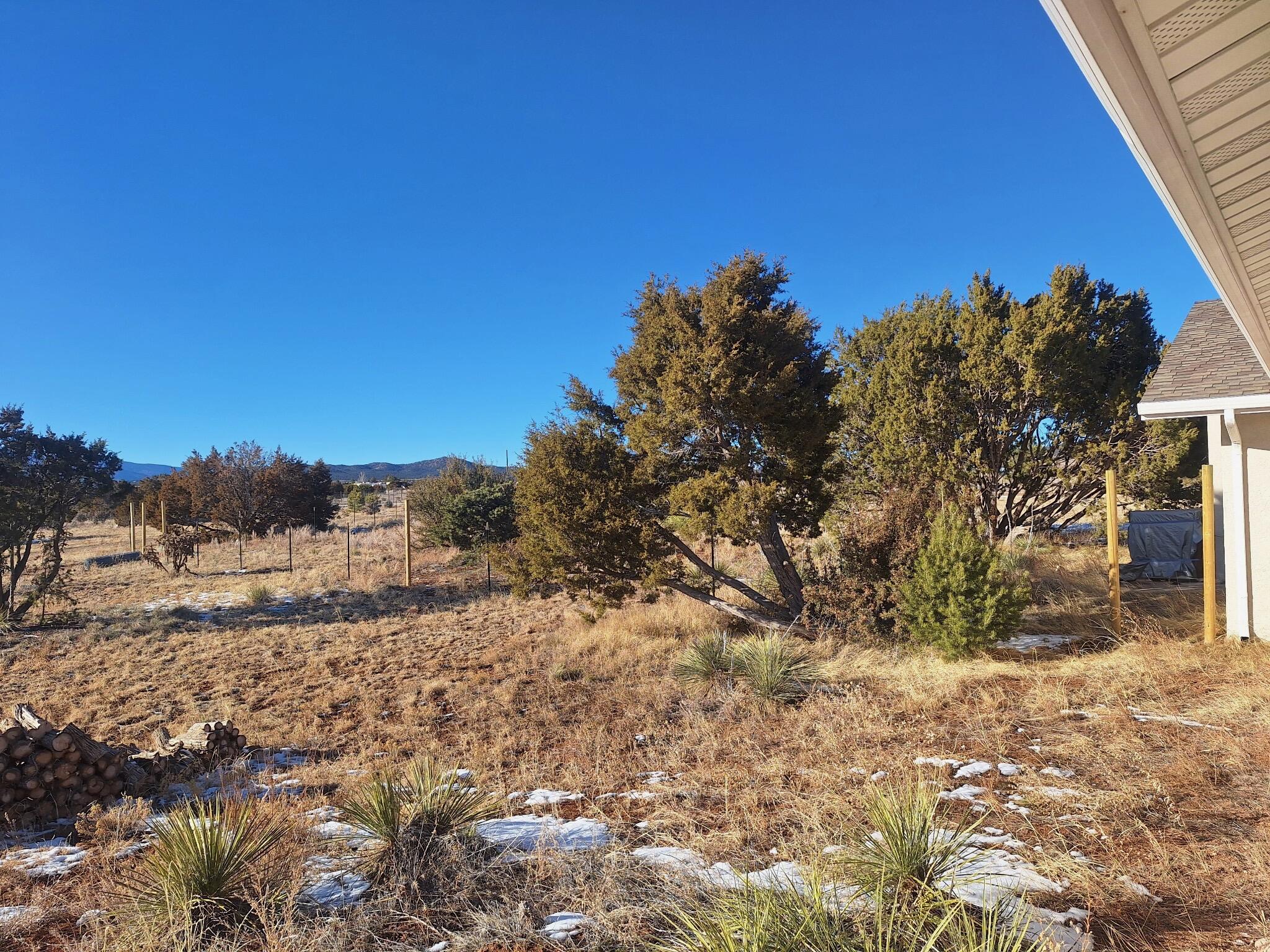 3 Hideaway Lane, Edgewood, New Mexico image 25