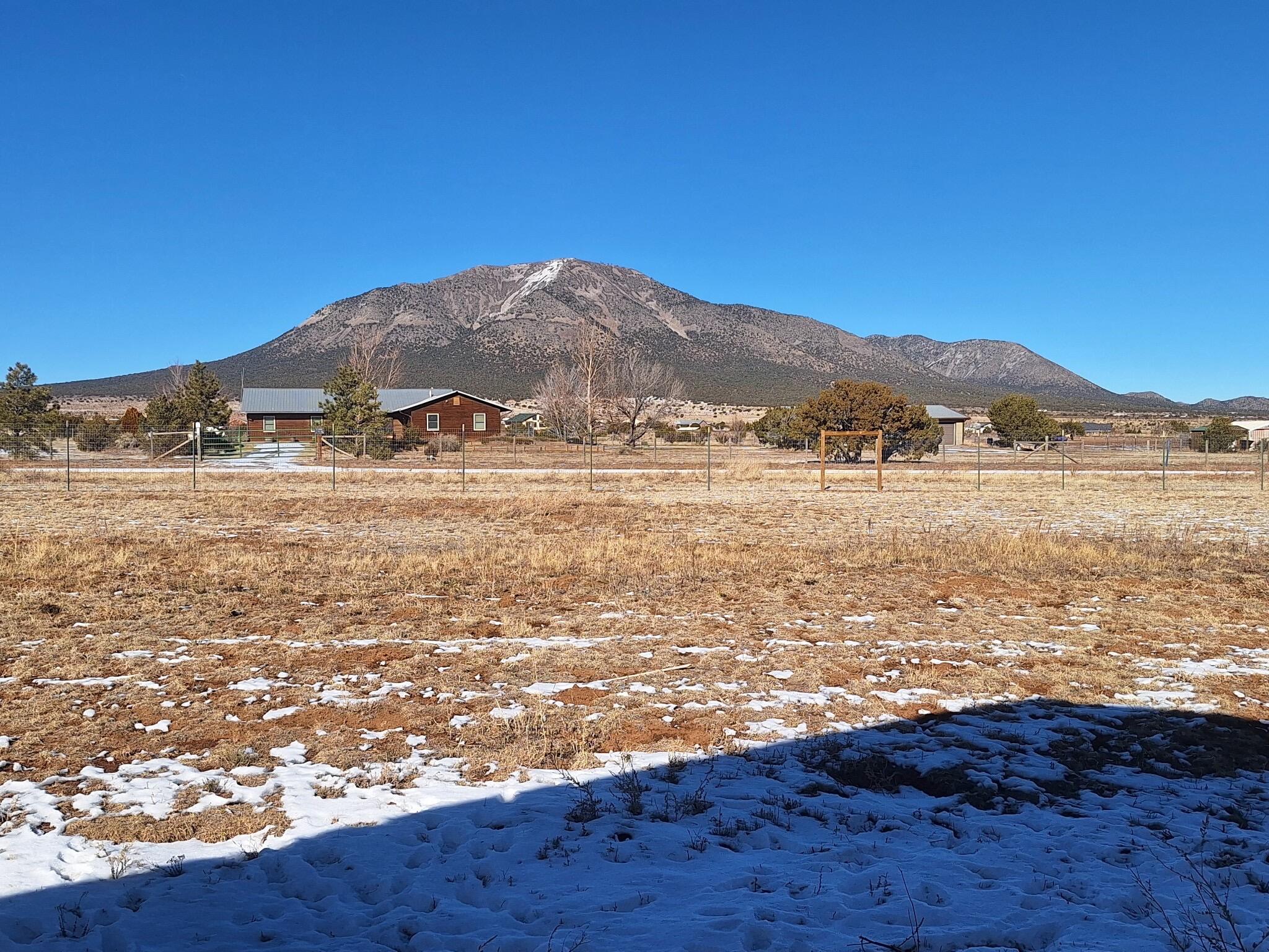 3 Hideaway Lane, Edgewood, New Mexico image 28