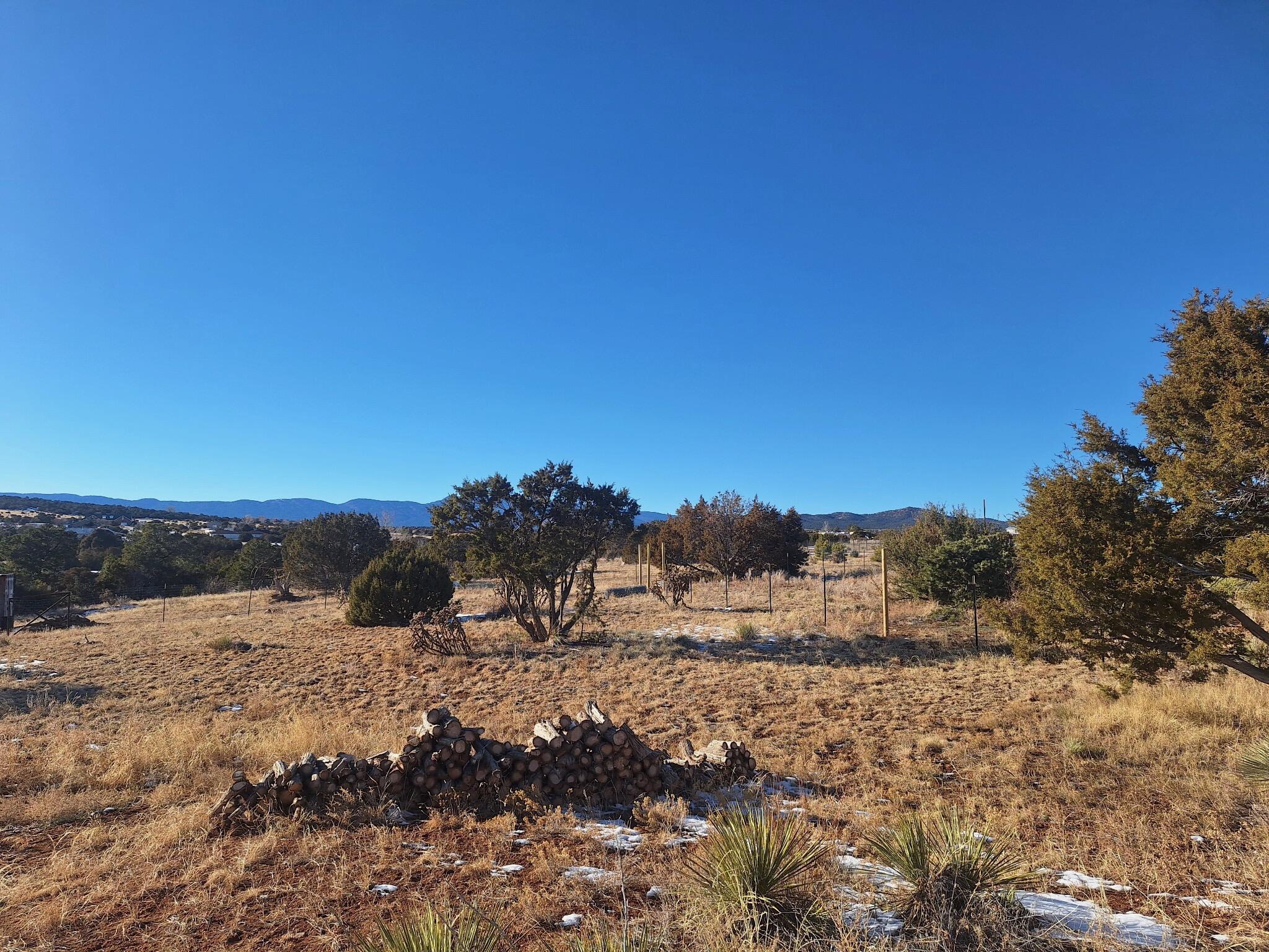 3 Hideaway Lane, Edgewood, New Mexico image 26