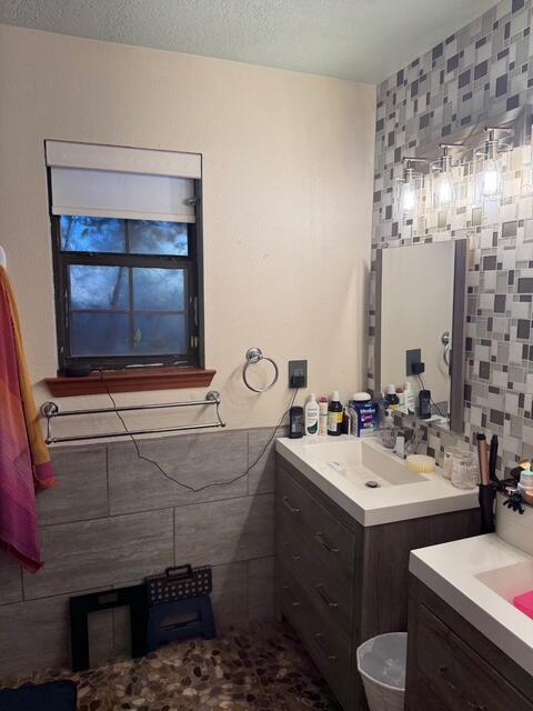 1732 Tierra Del Oso Drive NW