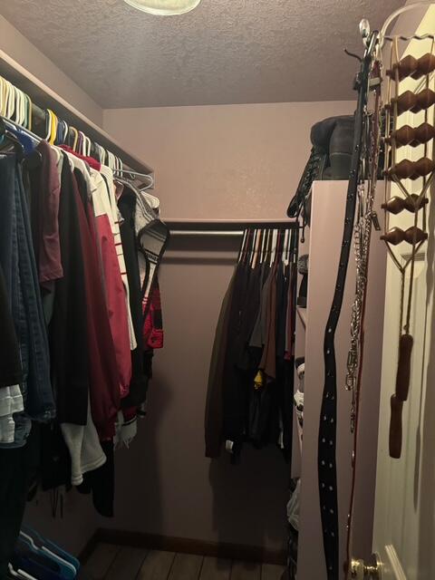 1732 Tierra Del Oso Drive NW