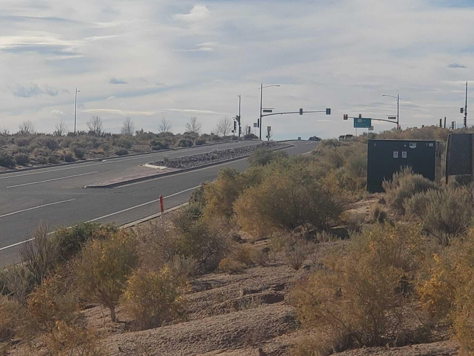 2216 King Boulevard NE