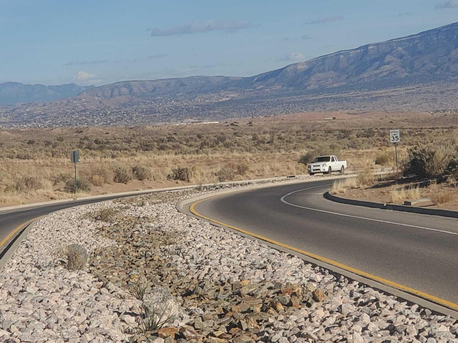 2216 King Boulevard NE