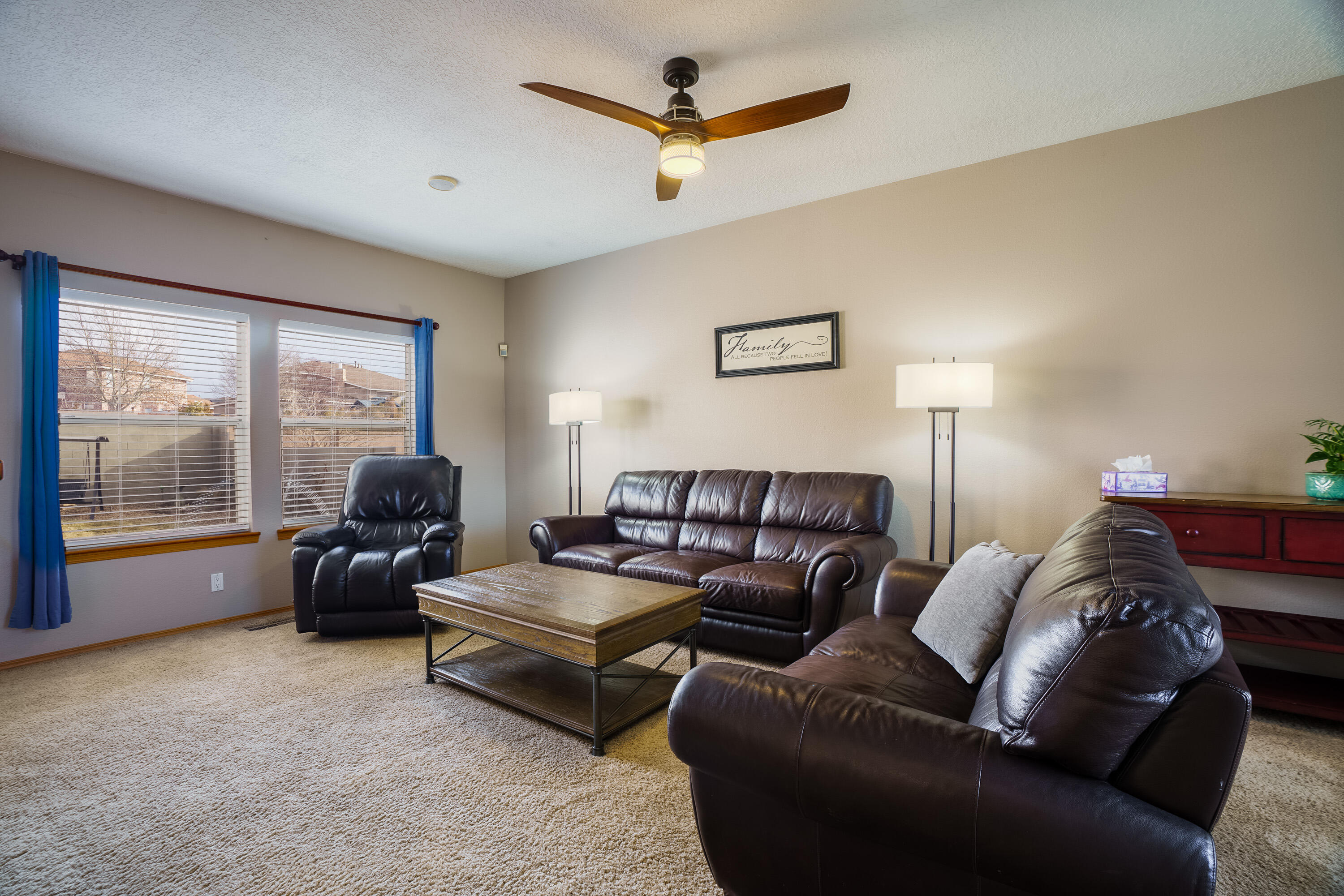 4215 Talmadge Avenue, Albuquerque, New Mexico image 5