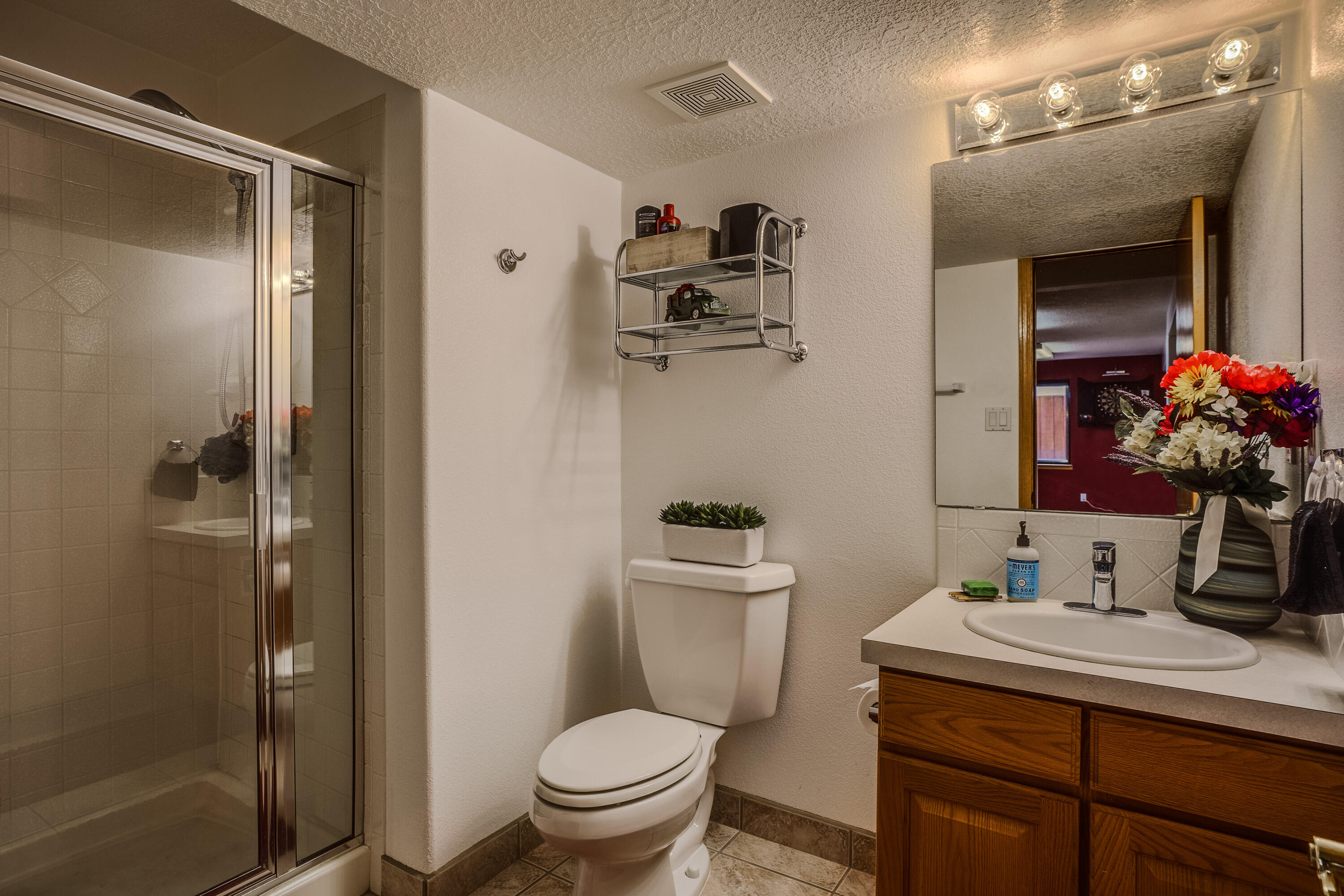 4215 Talmadge Avenue, Albuquerque, New Mexico image 19