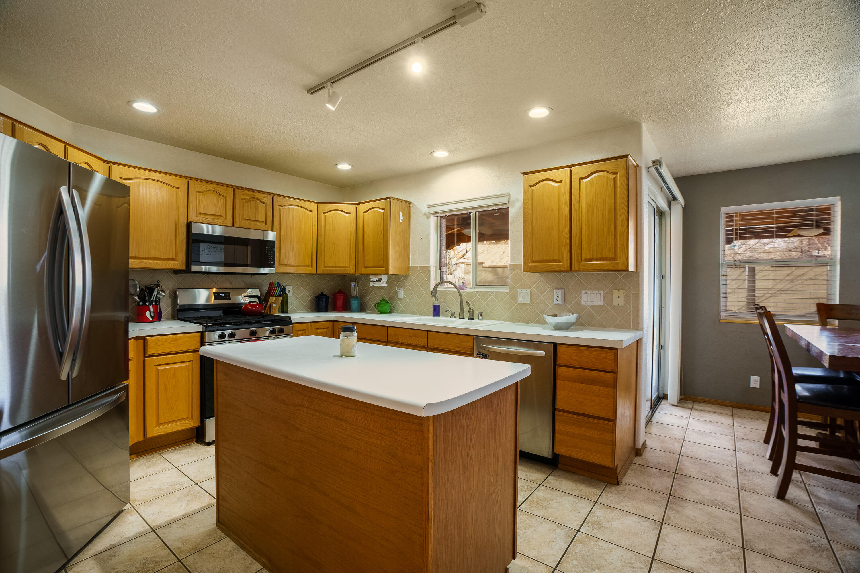 4215 Talmadge Avenue, Albuquerque, New Mexico image 11