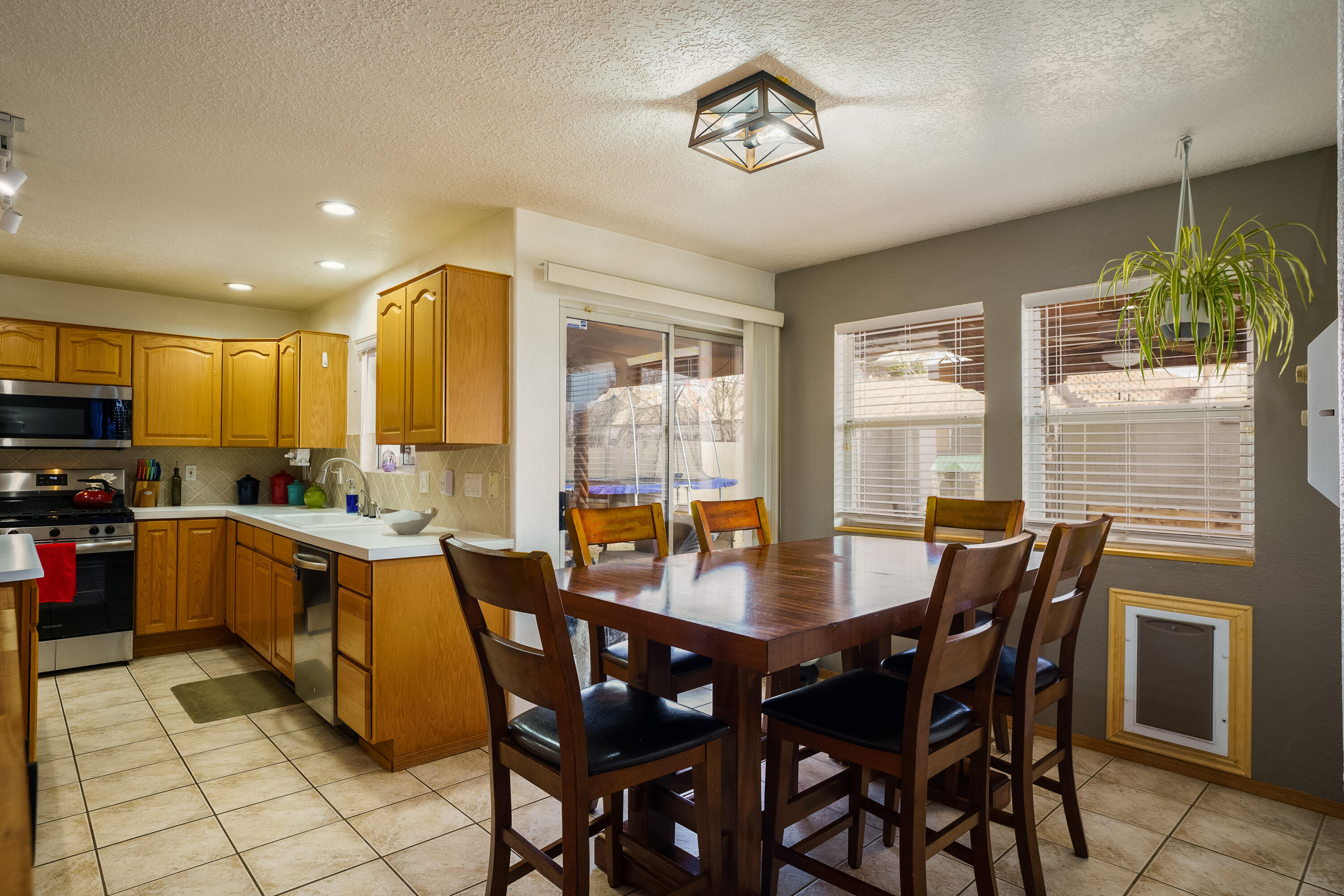 4215 Talmadge Avenue, Albuquerque, New Mexico image 9