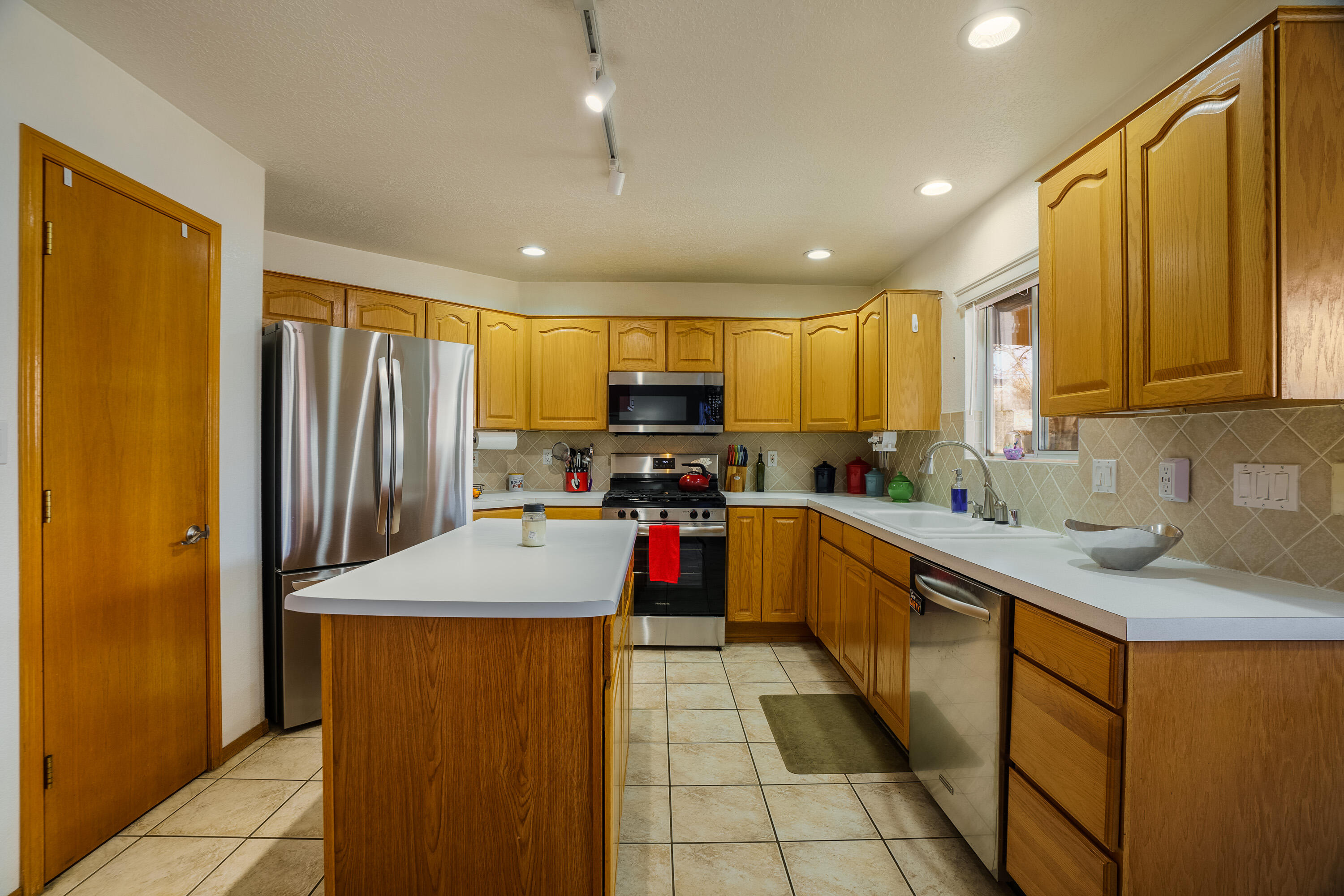 4215 Talmadge Avenue, Albuquerque, New Mexico image 10